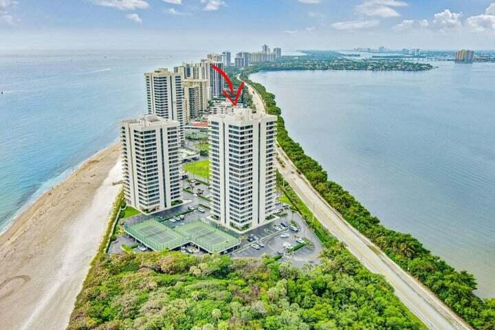 5550 N Ocean Drive 2b Property Photo 56