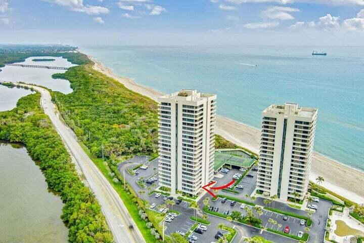 5550 N Ocean Drive 2b Property Photo 57
