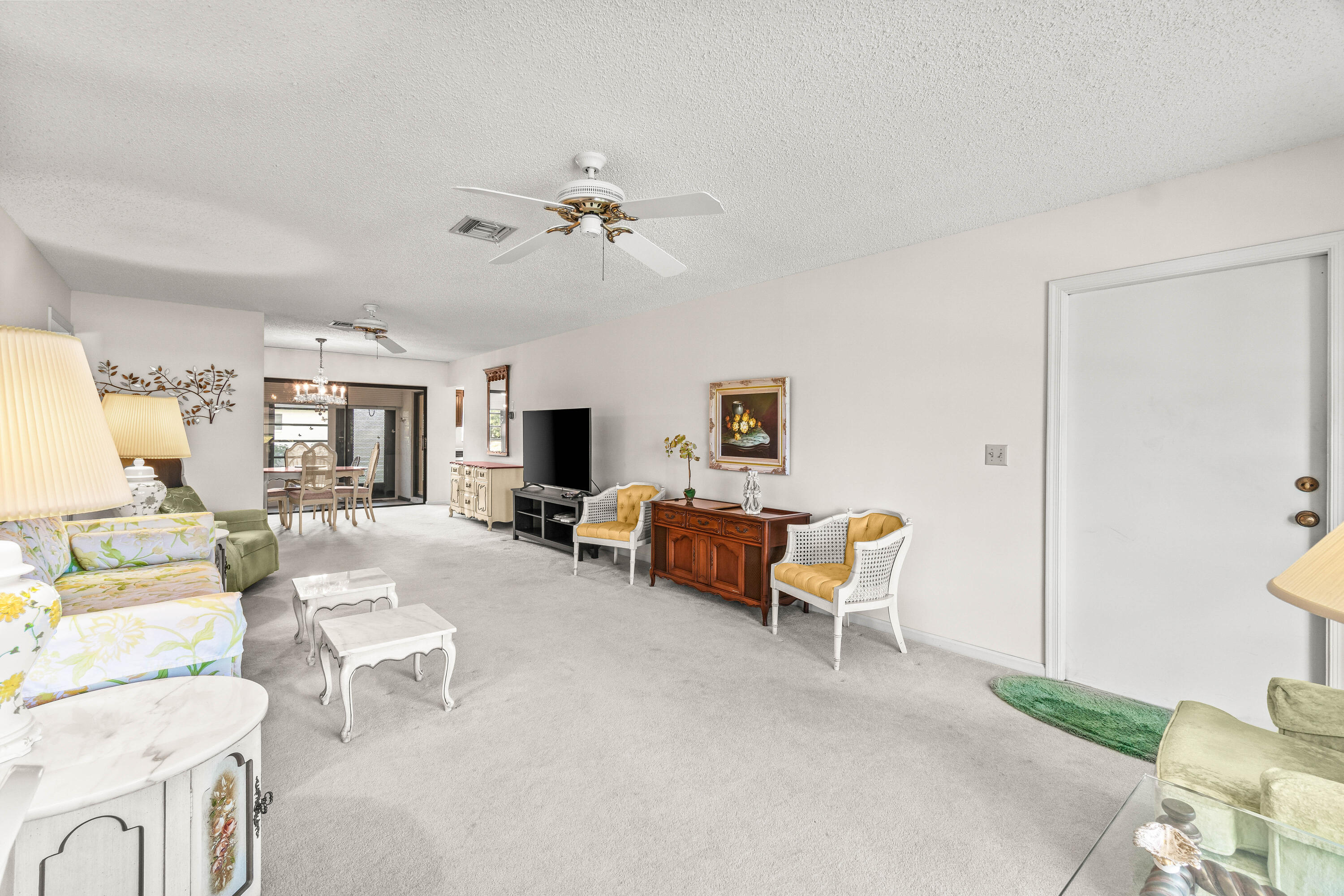 4868 Hawkwood Road A Property Photo 4