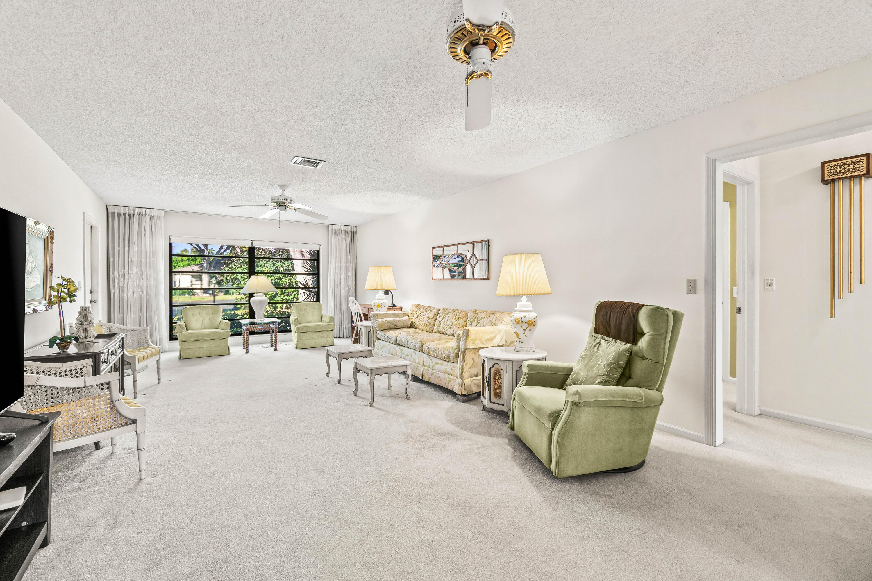 4868 Hawkwood Road A Property Photo 5