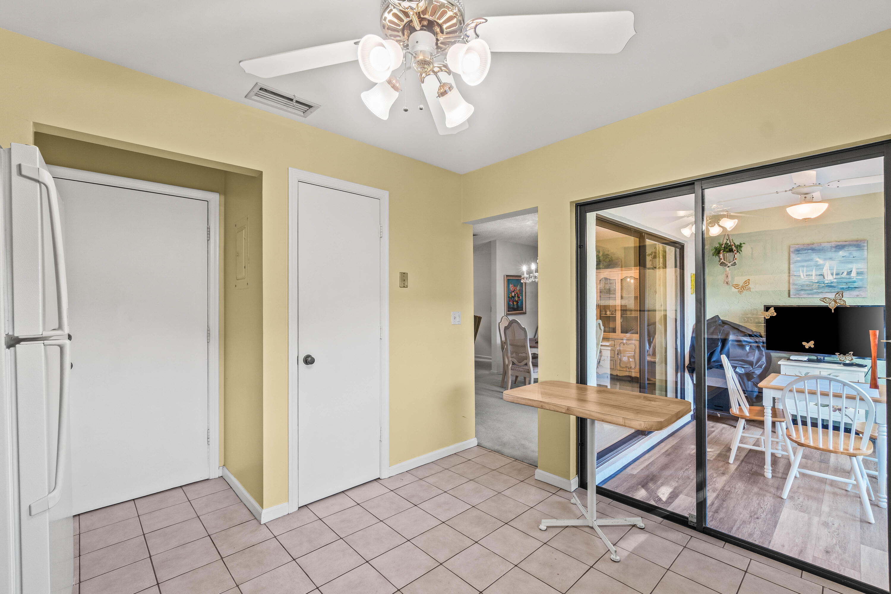 4868 Hawkwood Road A Property Photo 10