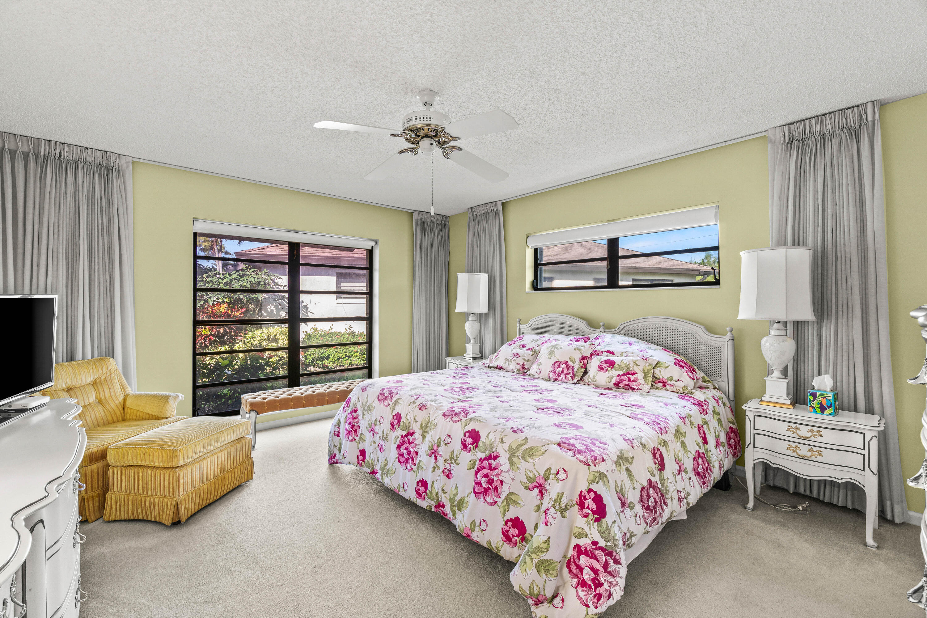 4868 Hawkwood Road A Property Photo 12