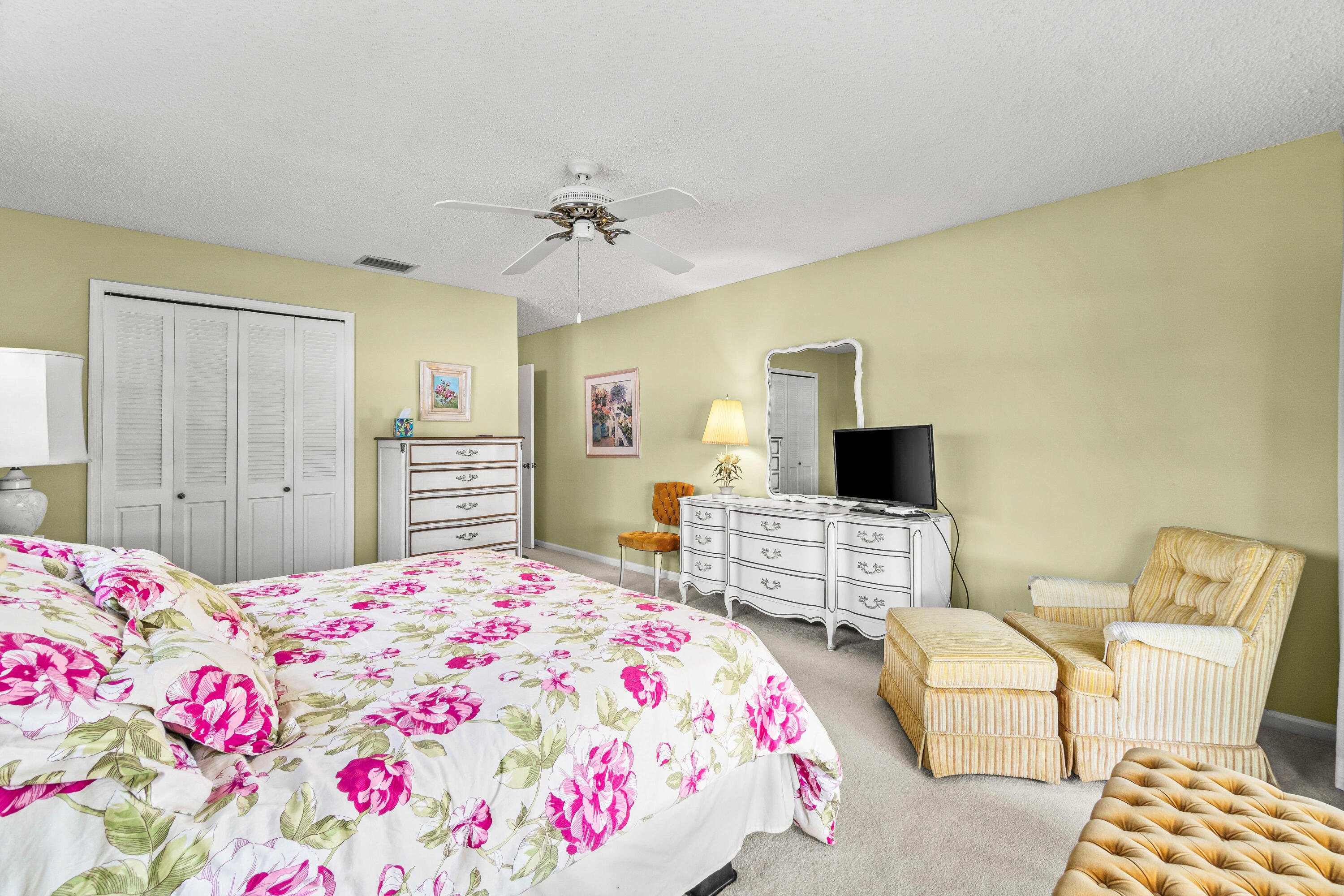 4868 Hawkwood Road A Property Photo 13