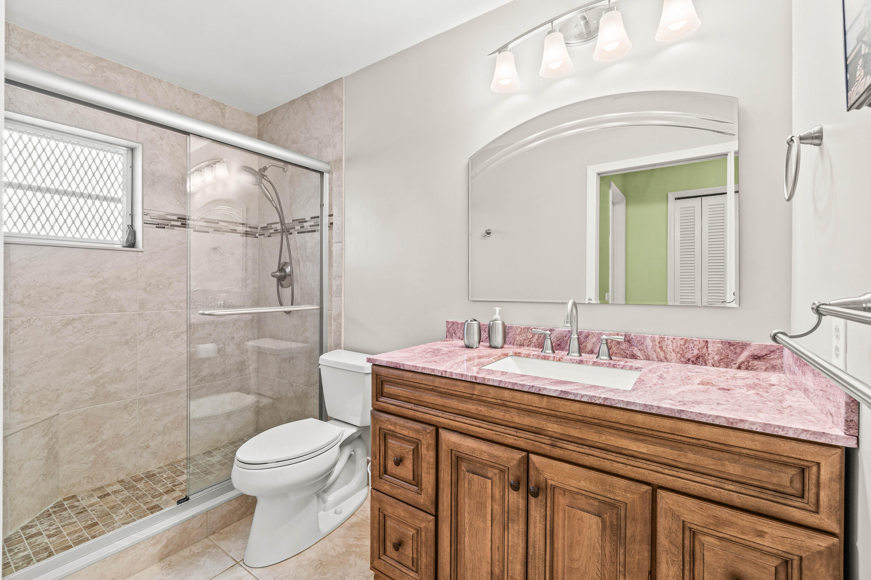 4868 Hawkwood Road A Property Photo 14