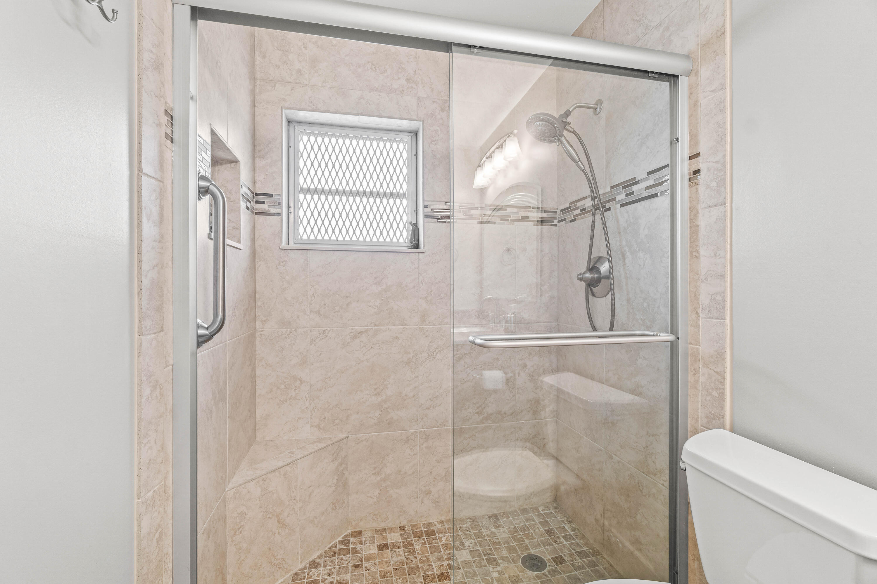 4868 Hawkwood Road A Property Photo 15