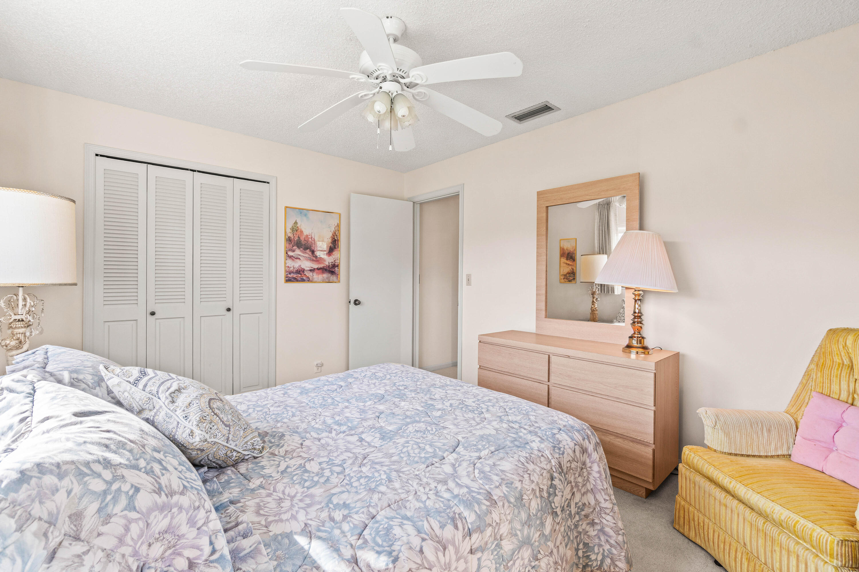 4868 Hawkwood Road A Property Photo 17