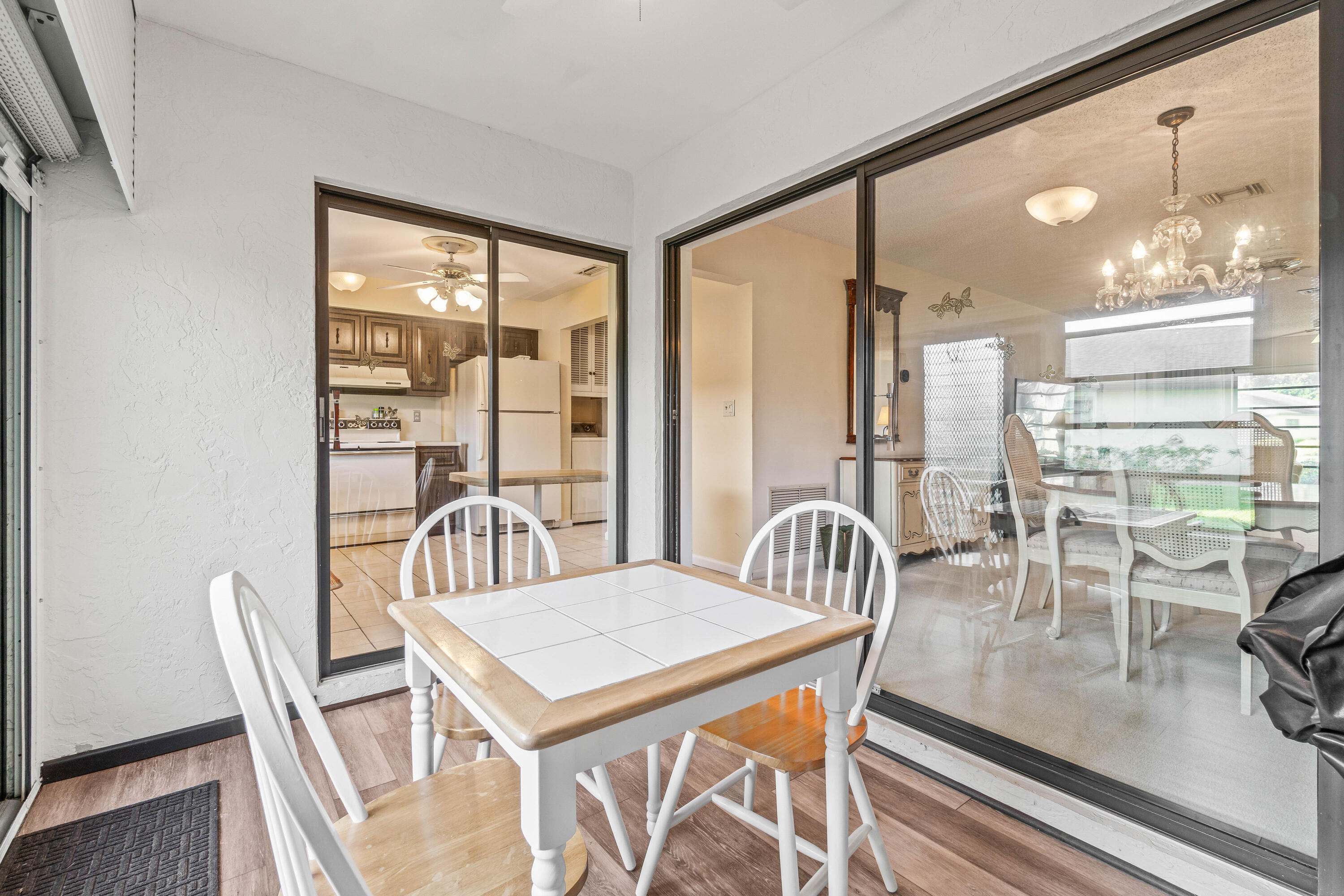4868 Hawkwood Road A Property Photo 20