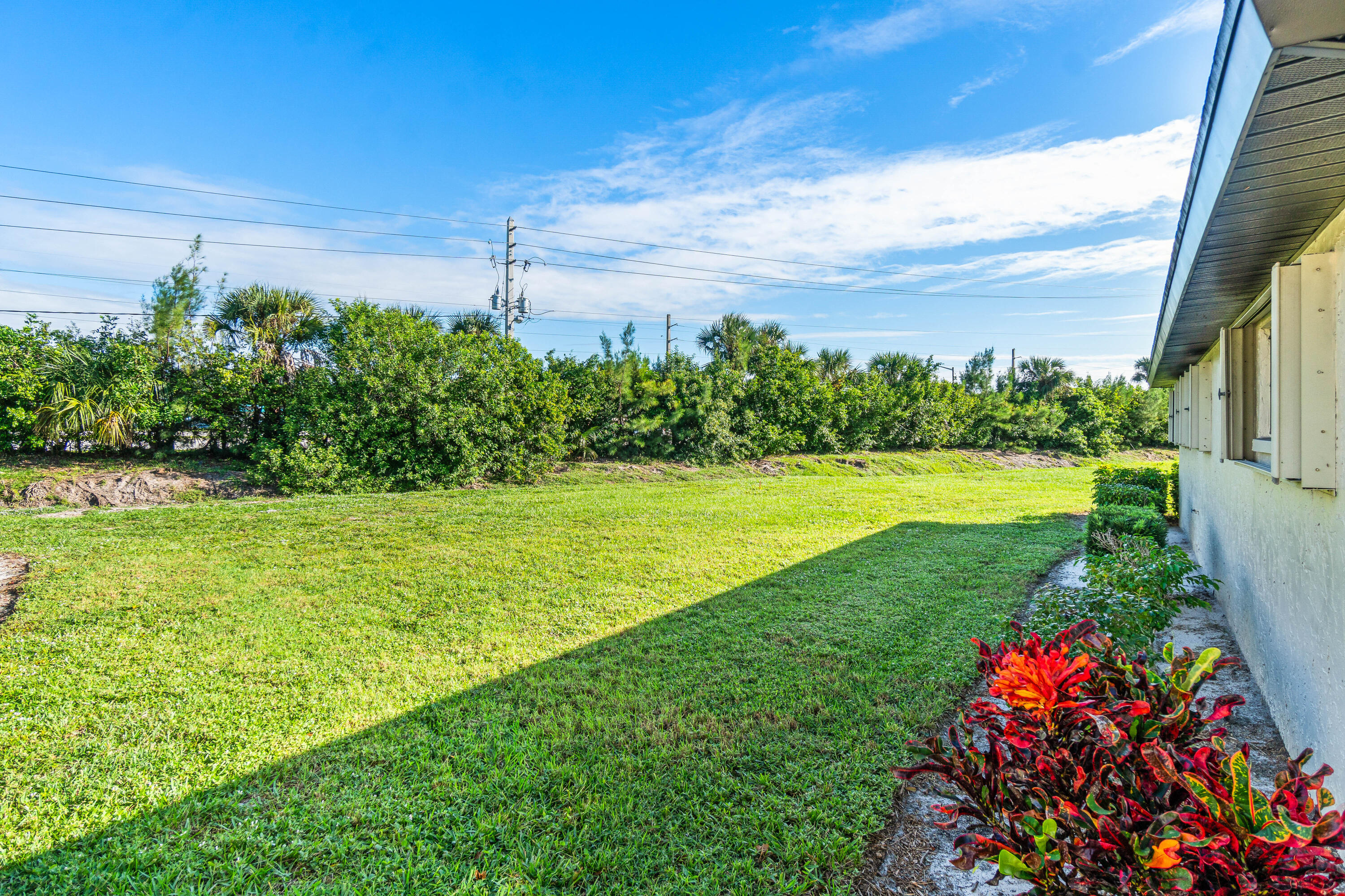 4868 Hawkwood Road A Property Photo 23