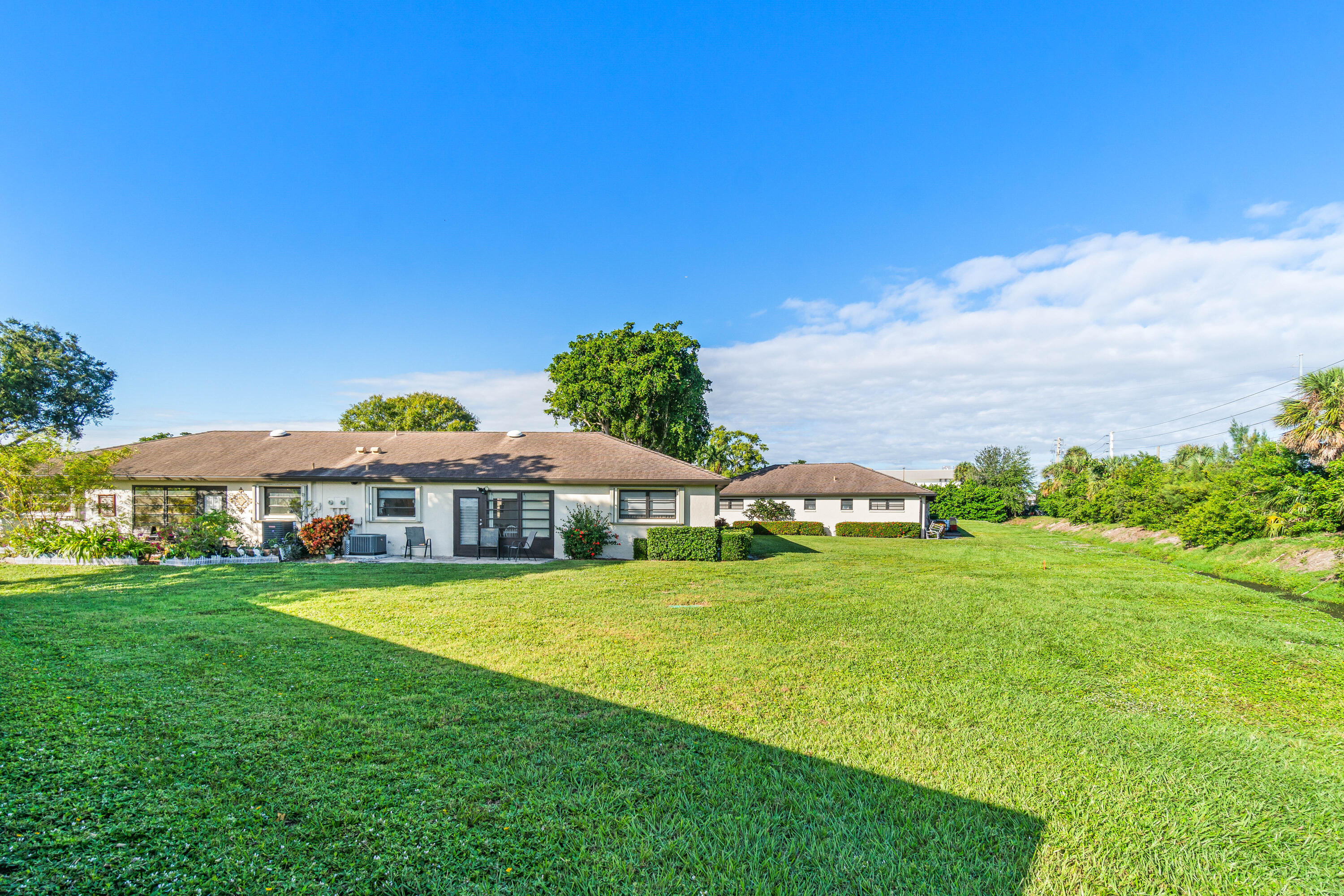 4868 Hawkwood Road A Property Photo 25