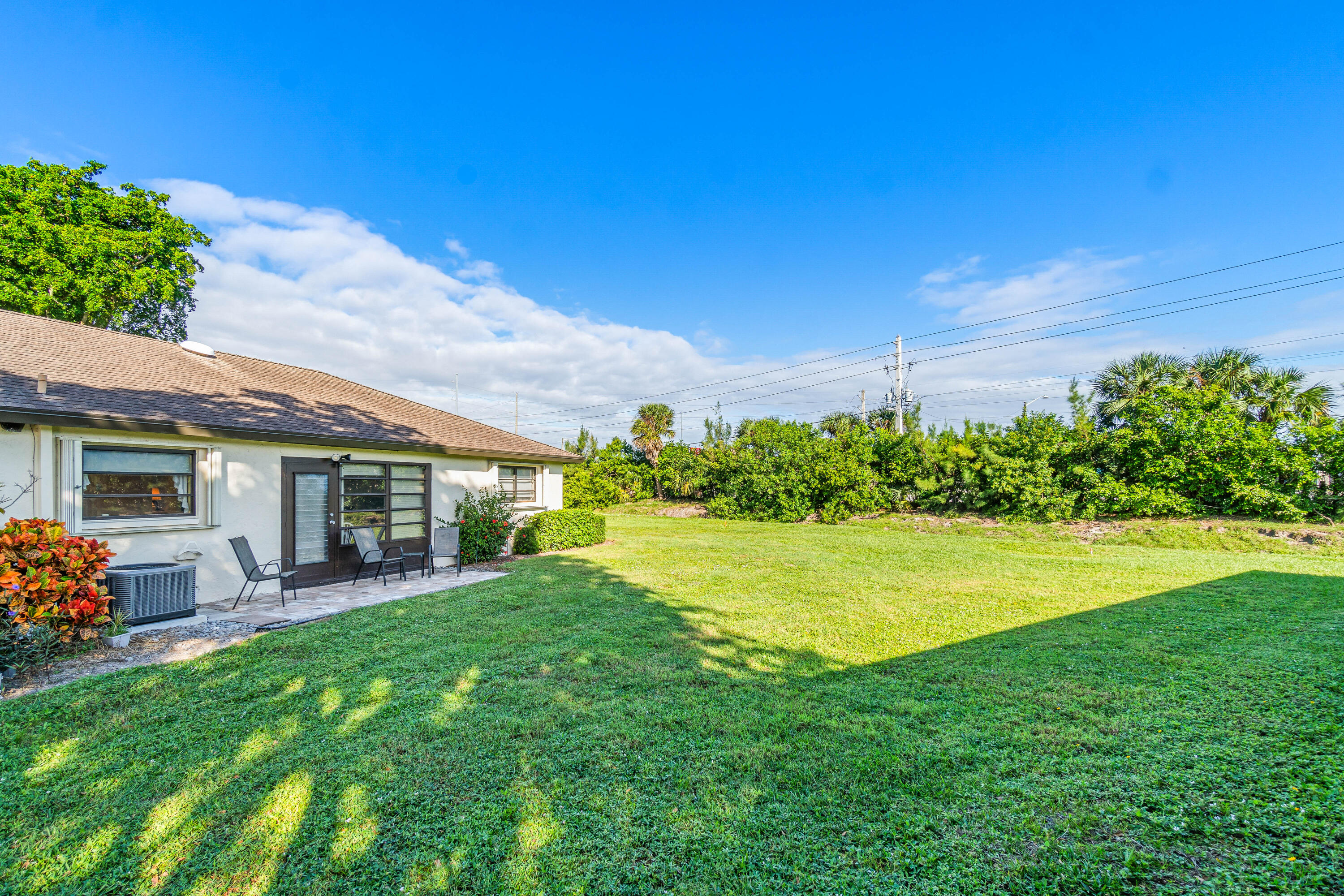 4868 Hawkwood Road A Property Photo 26