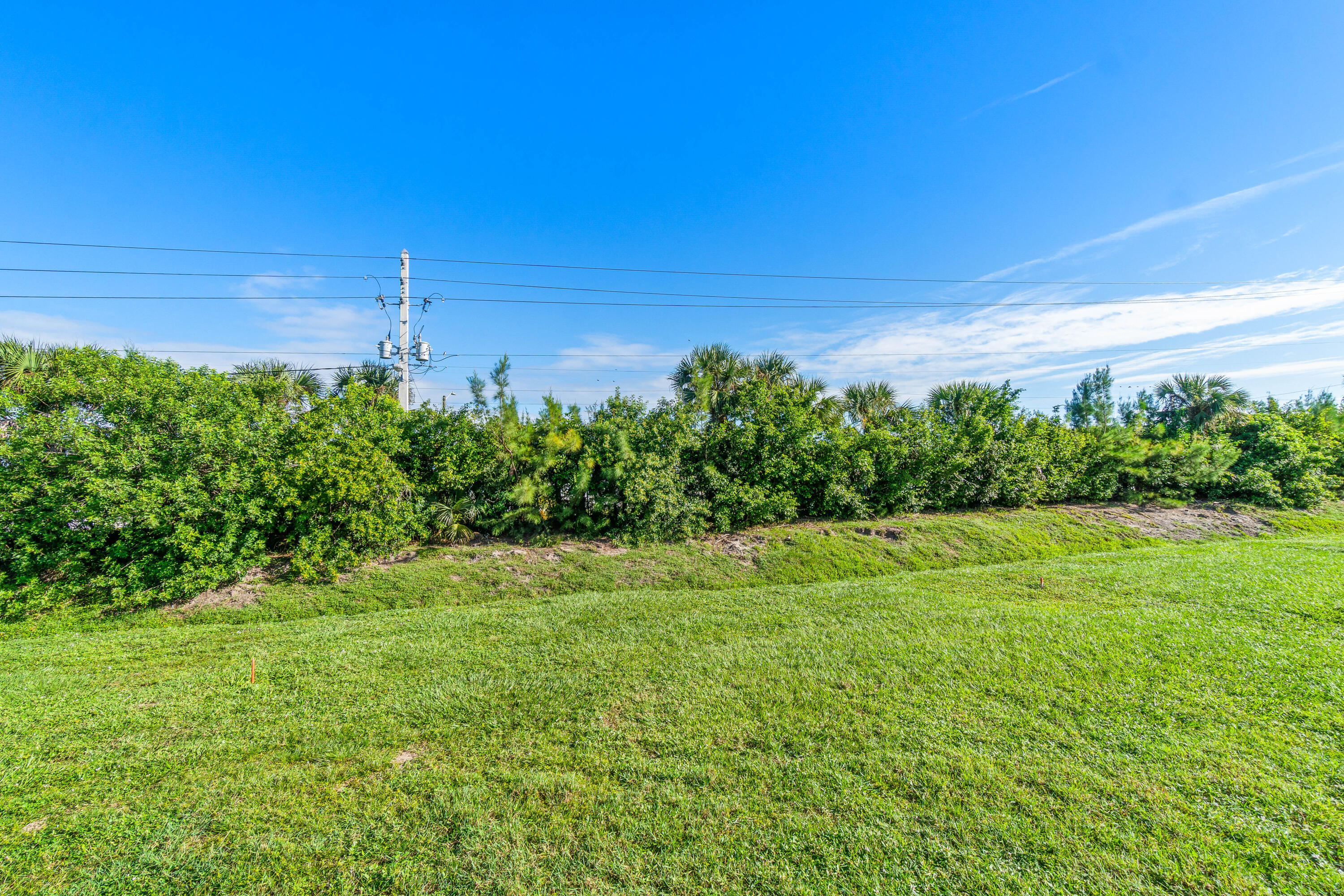 4868 Hawkwood Road A Property Photo 27