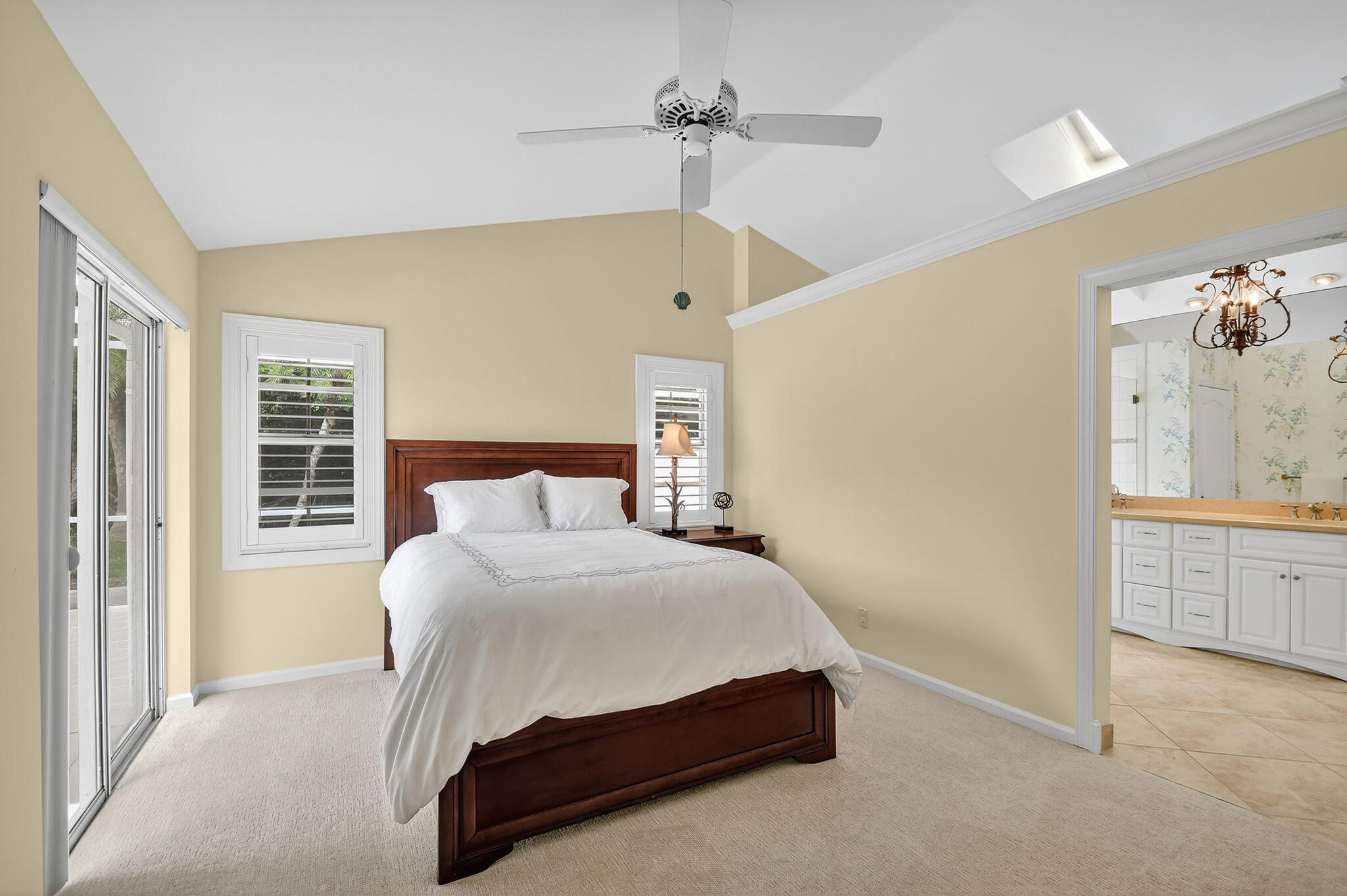 9333 Heathridge Drive Property Photo 20