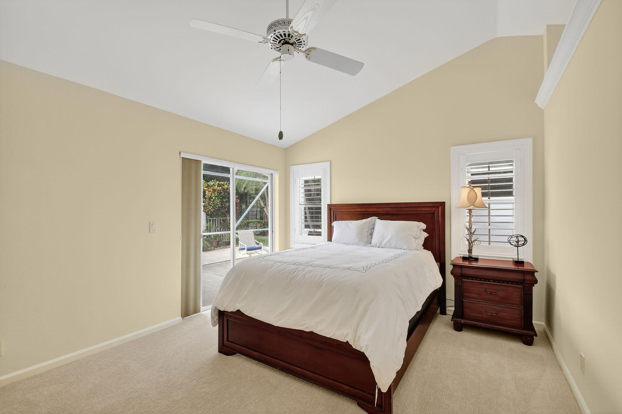 9333 Heathridge Drive Property Photo 21