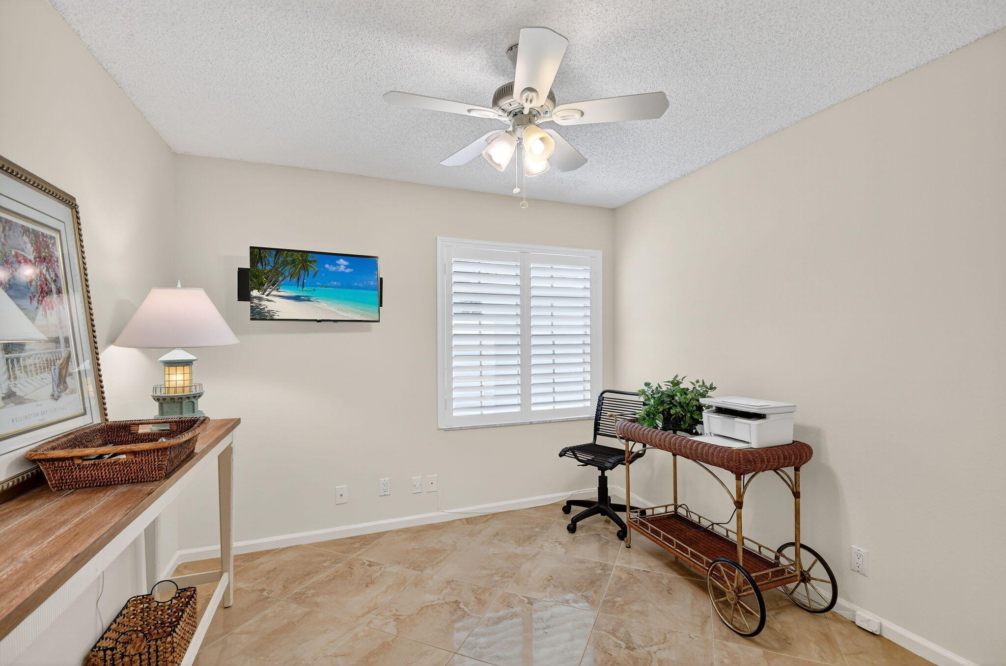 9333 Heathridge Drive Property Photo 27
