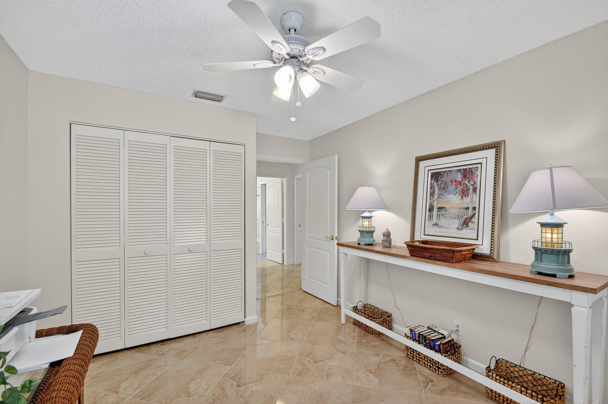 9333 Heathridge Drive Property Photo 28
