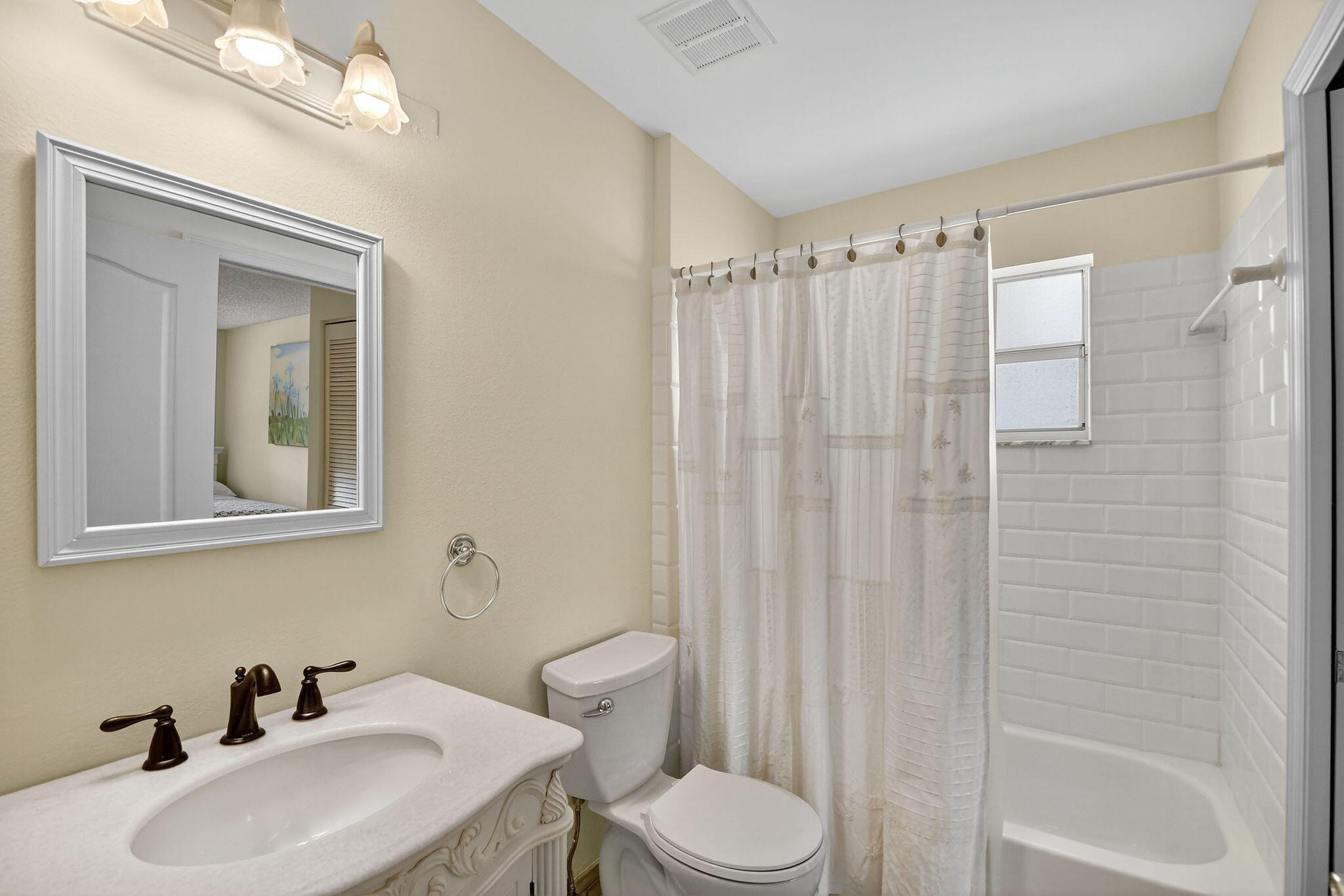 9333 Heathridge Drive Property Photo 30