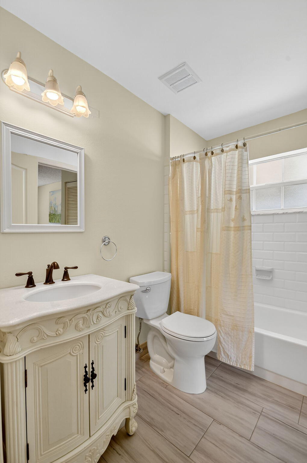 9333 Heathridge Drive Property Photo 31
