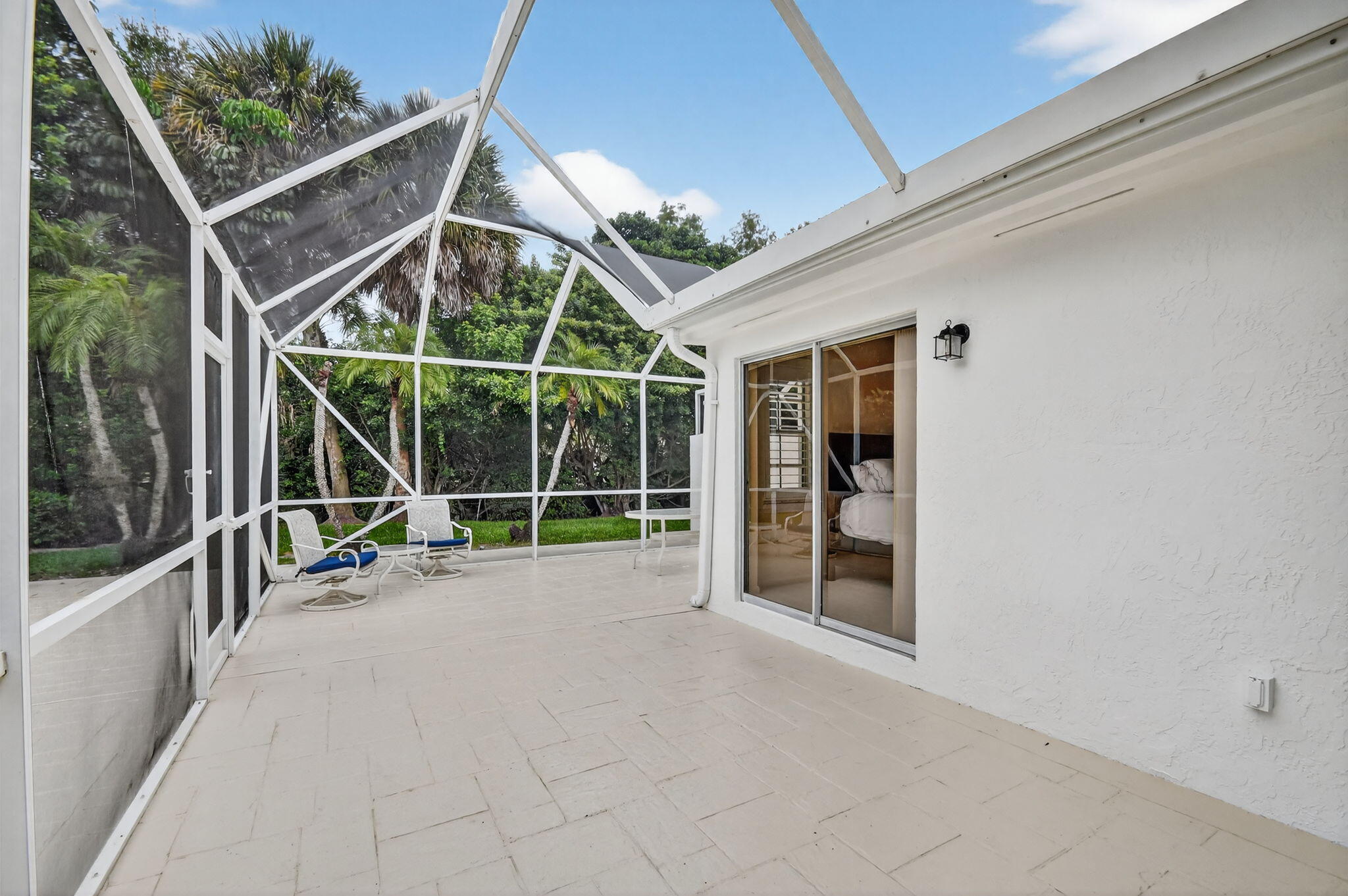 9333 Heathridge Drive Property Photo 38