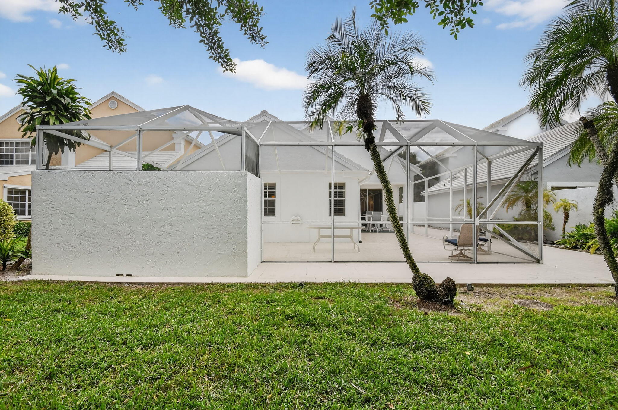 9333 Heathridge Drive Property Photo 45
