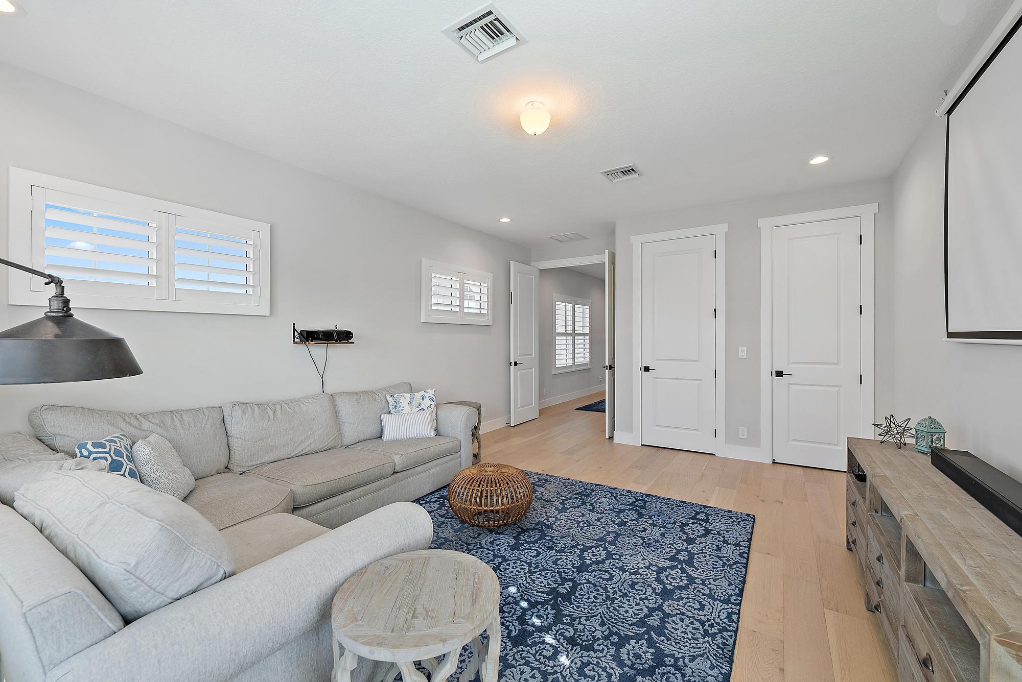 9316 Crestview Circle Property Photo 46