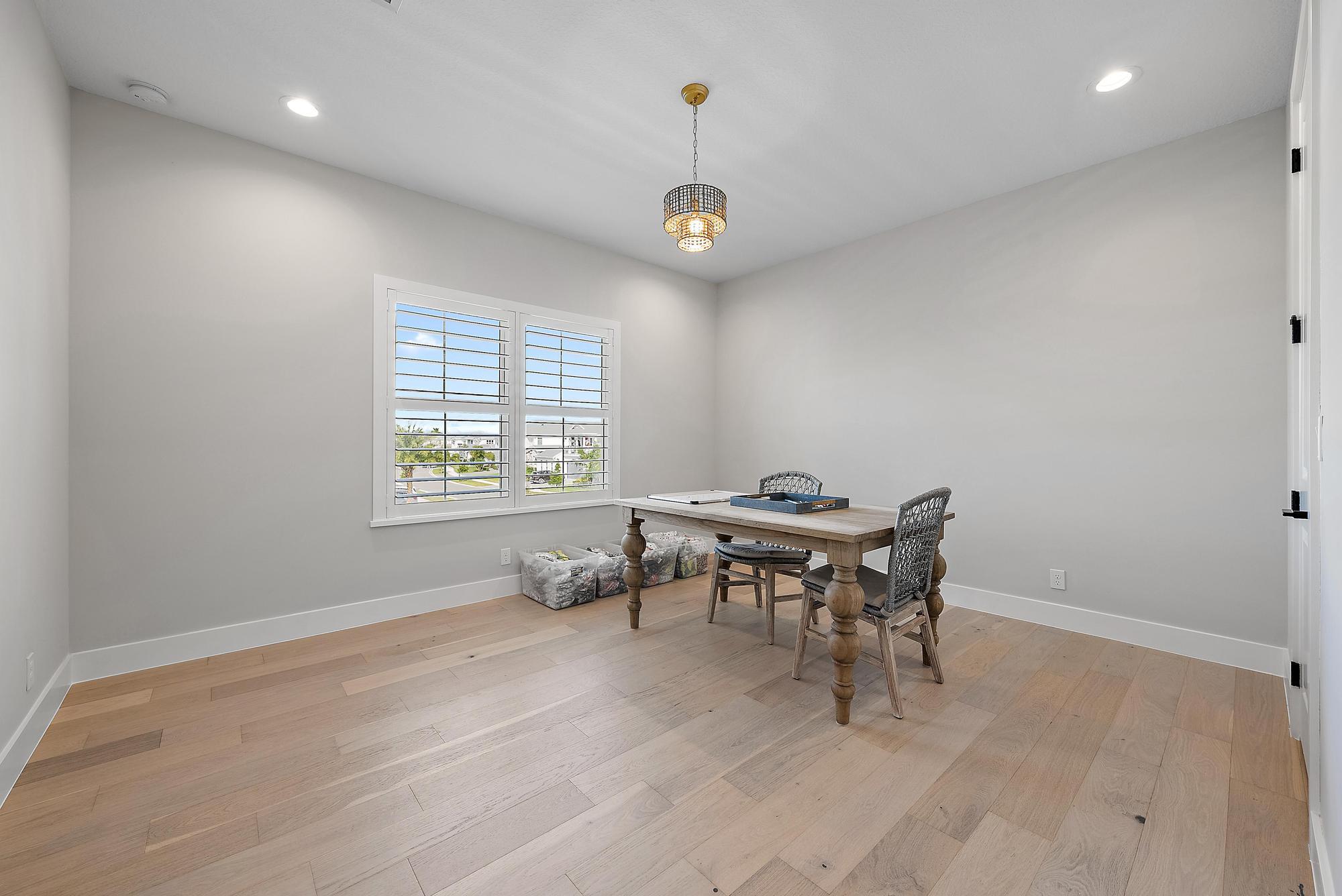 9316 Crestview Circle Property Photo 48