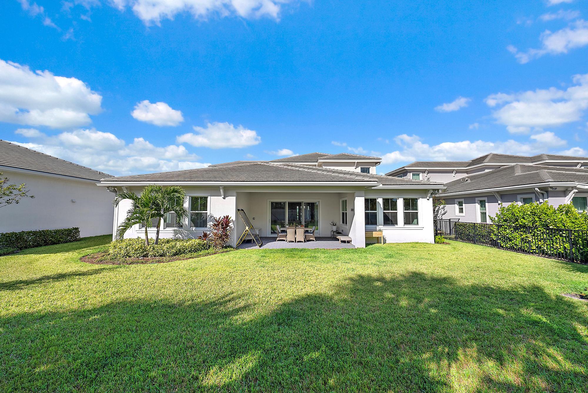 9316 Crestview Circle Property Photo 55