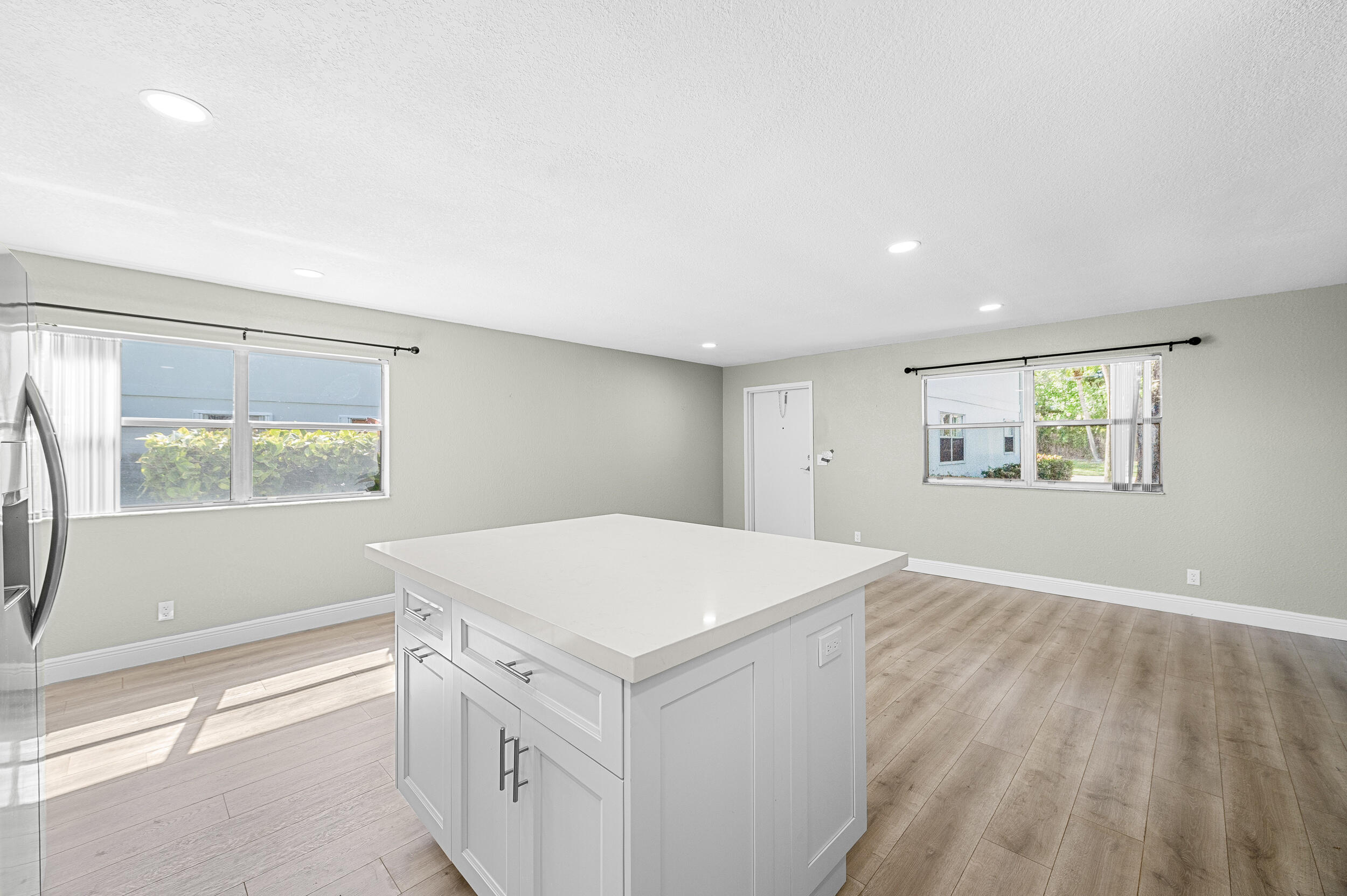 106 Tuscany B Property Photo 16