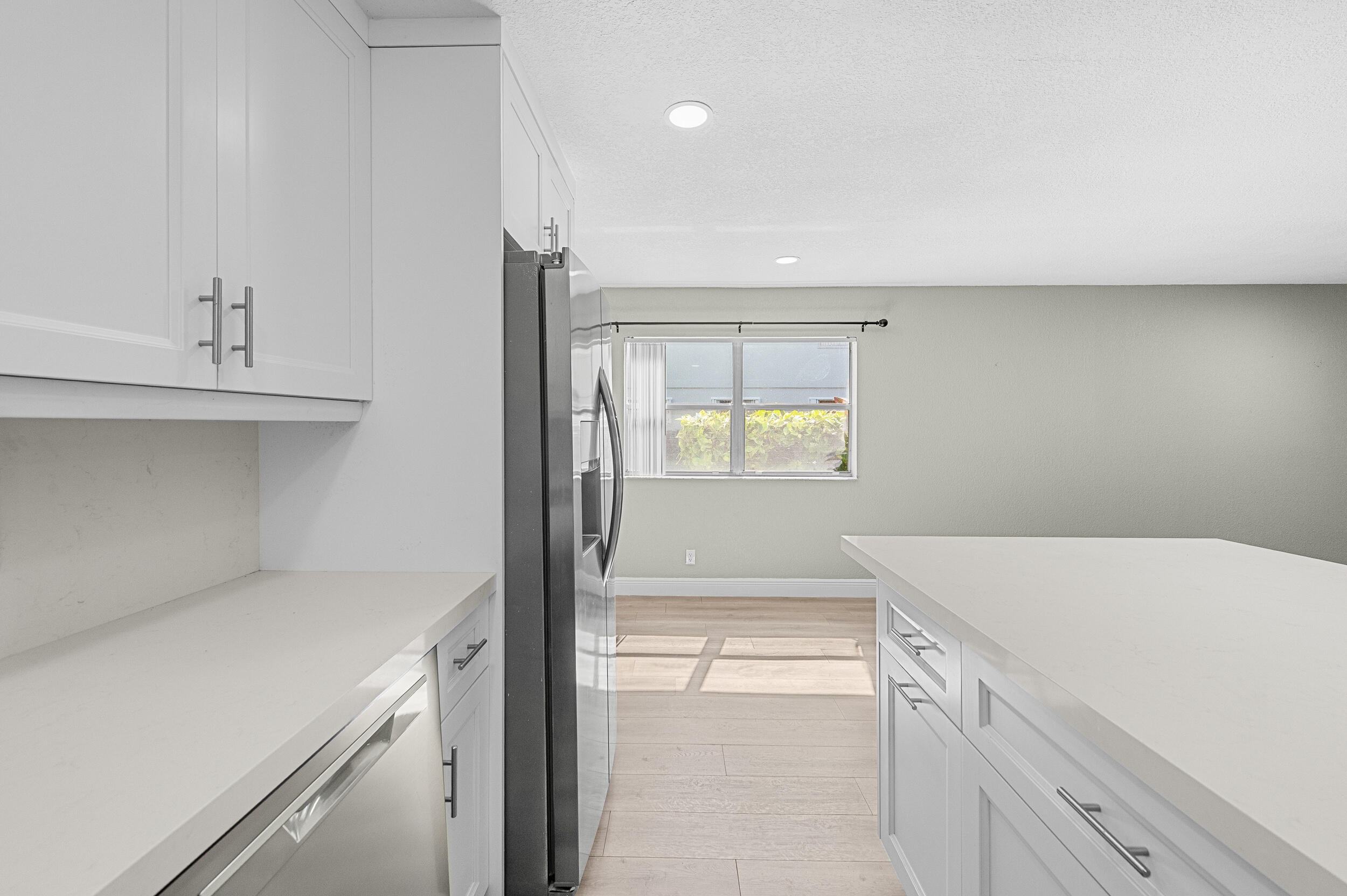 106 Tuscany B Property Photo 17