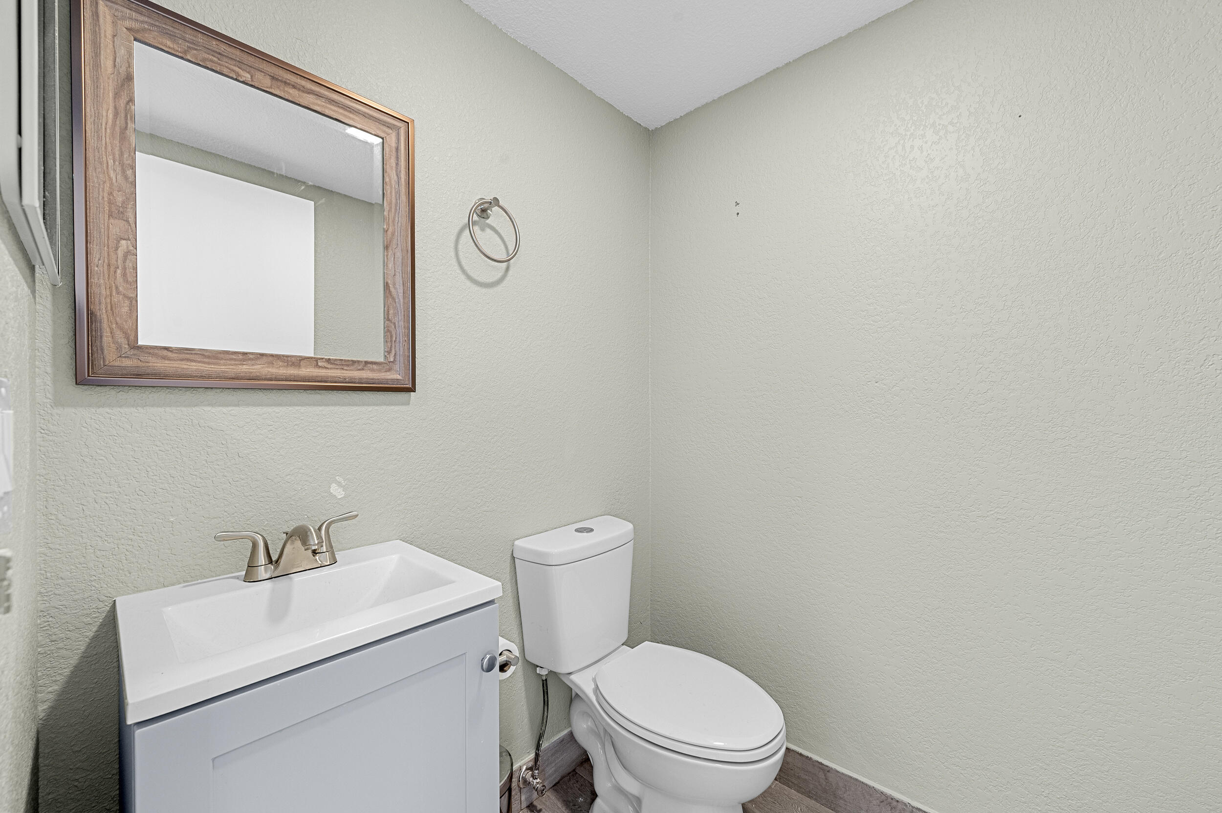 106 Tuscany B Property Photo 19