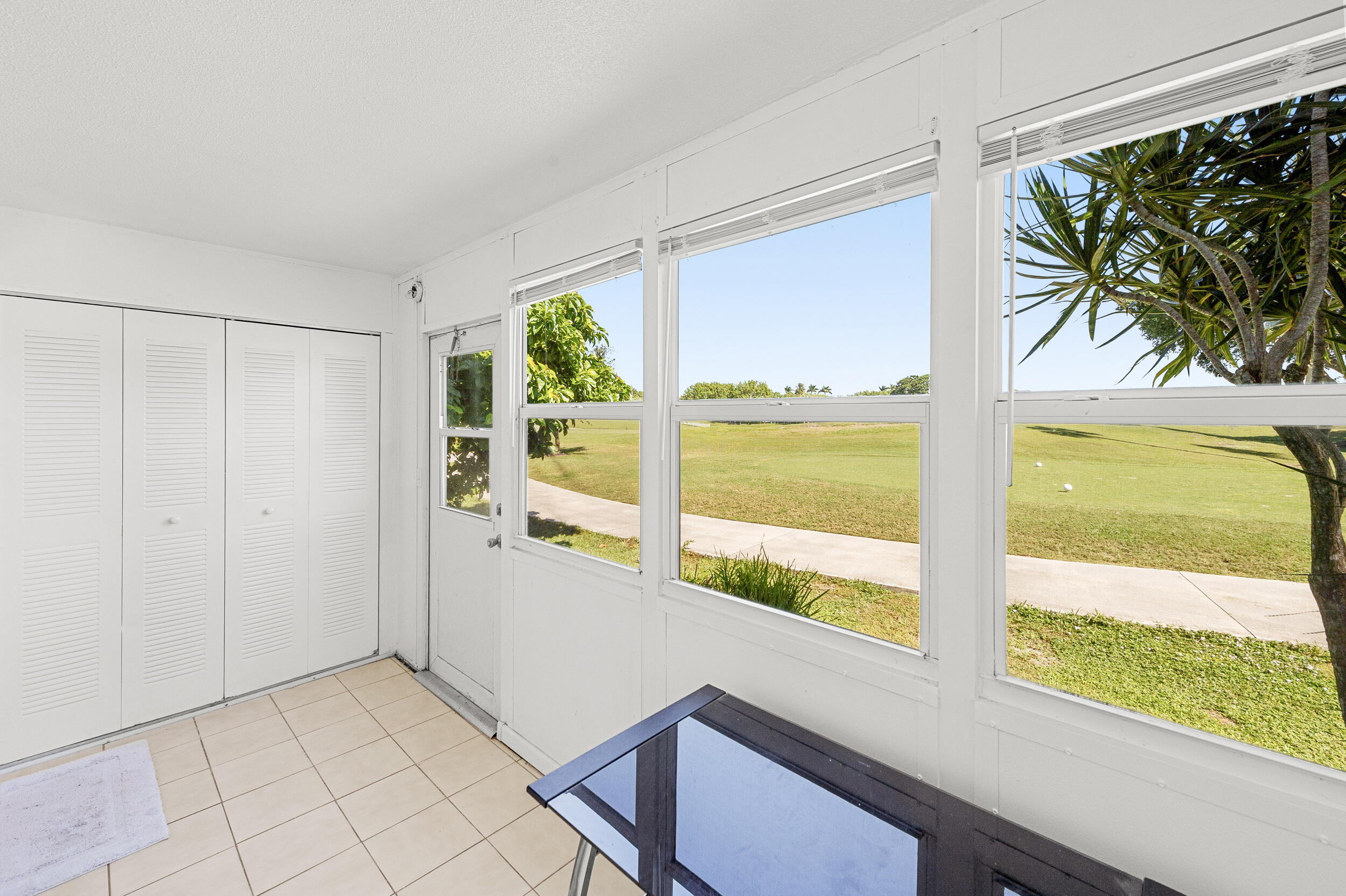106 Tuscany B Property Photo 31