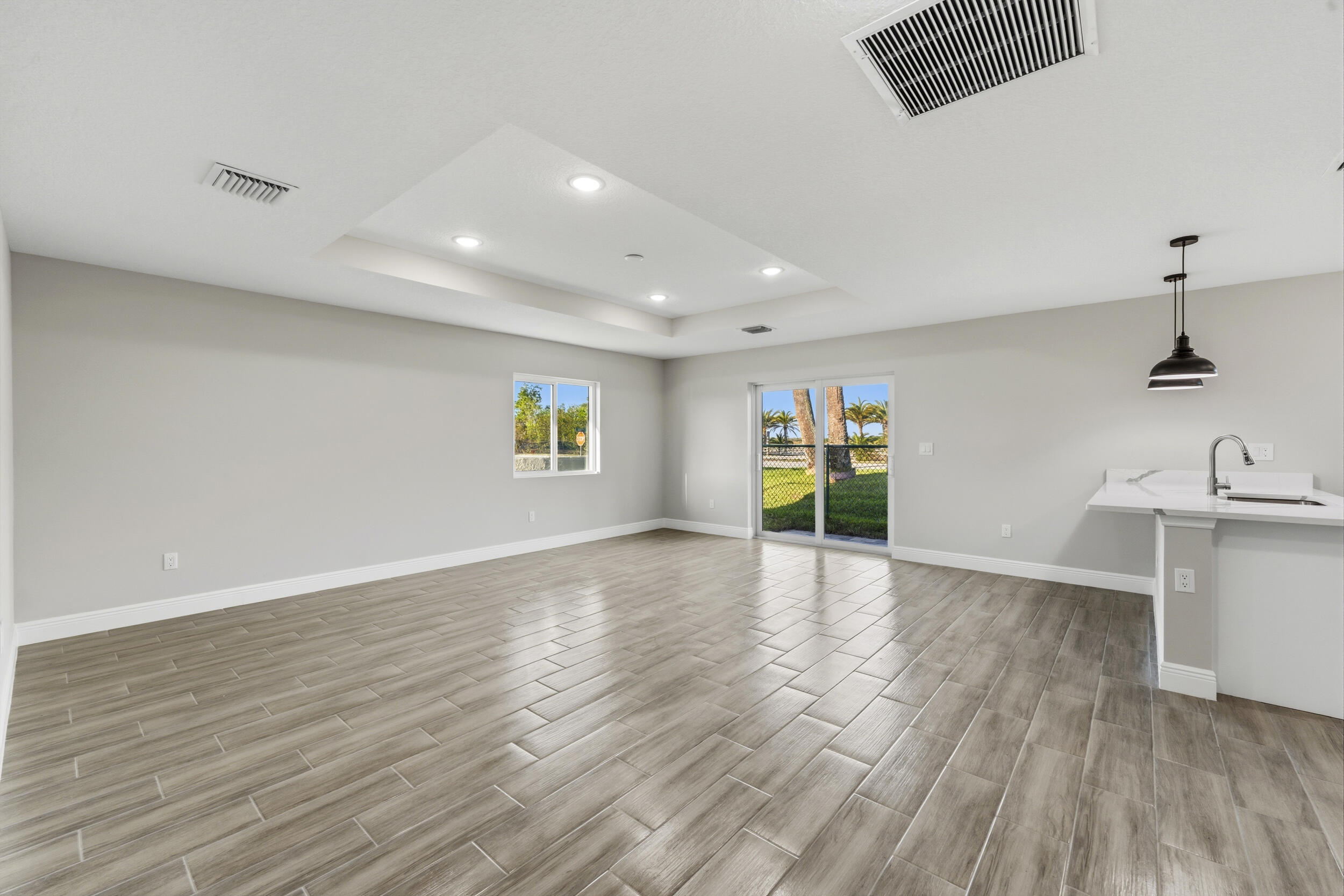 4321 Sw 15th Way Property Photo 8