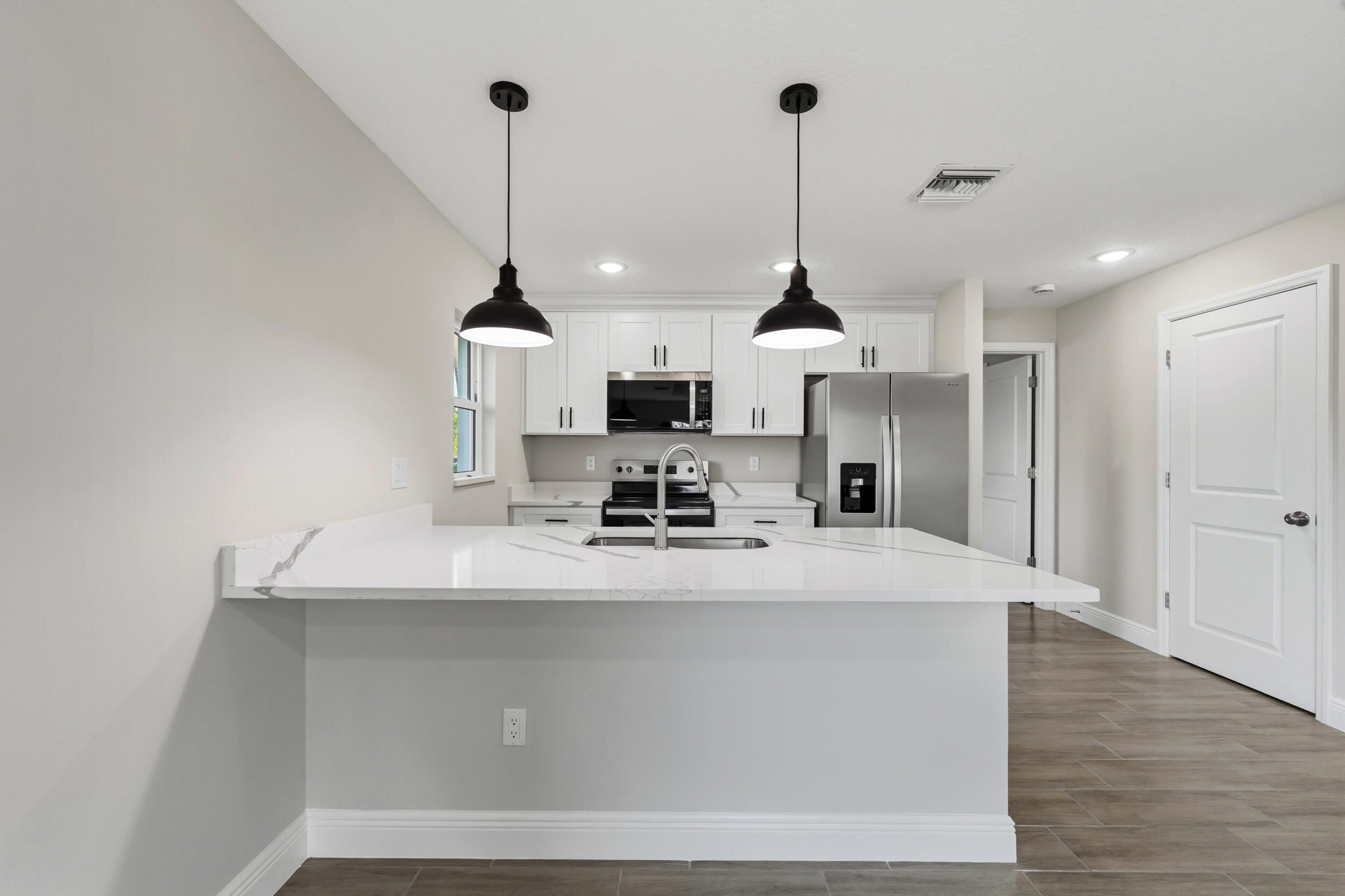 4321 Sw 15th Way Property Photo 11