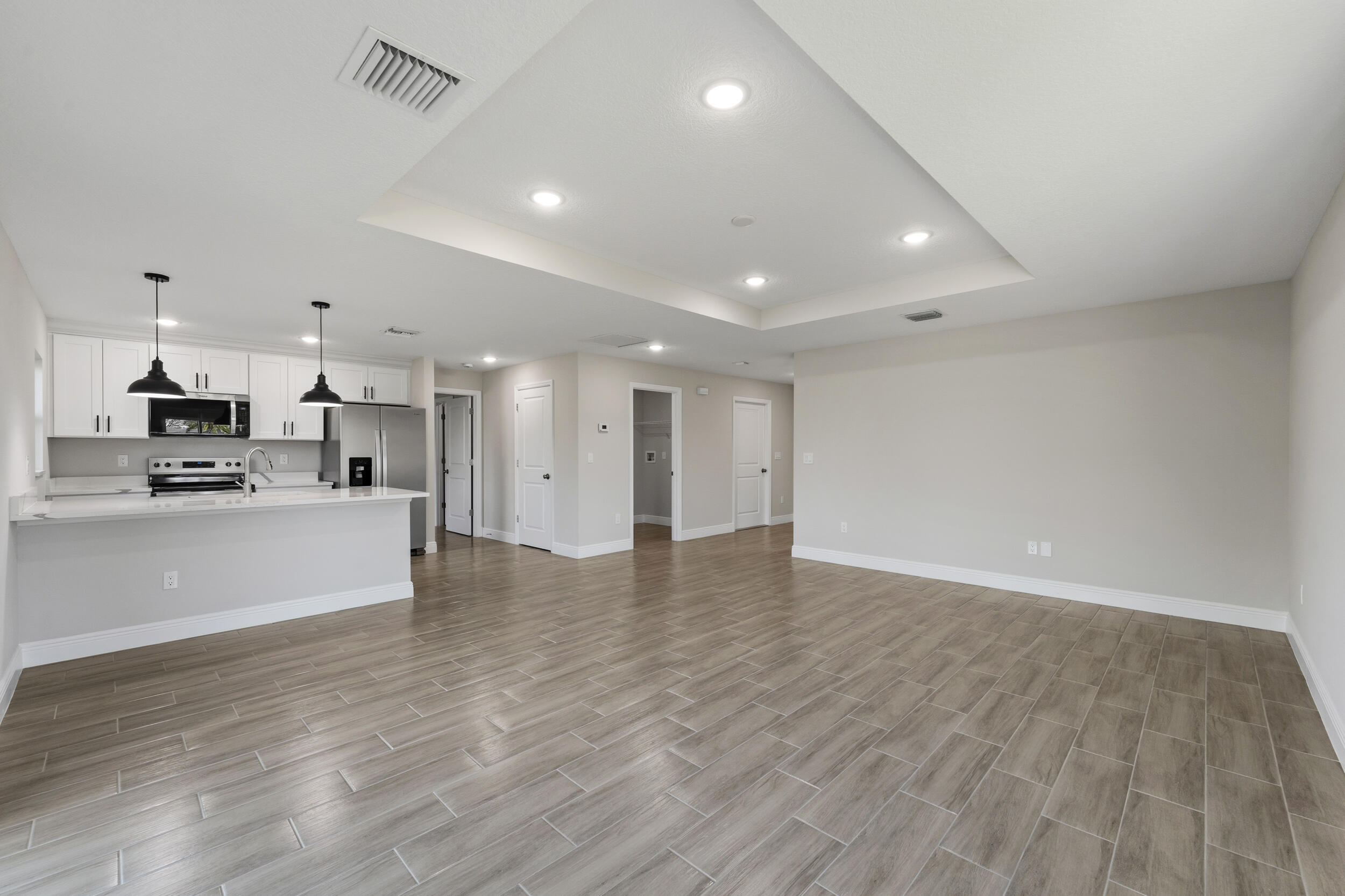 4321 Sw 15th Way Property Photo 12
