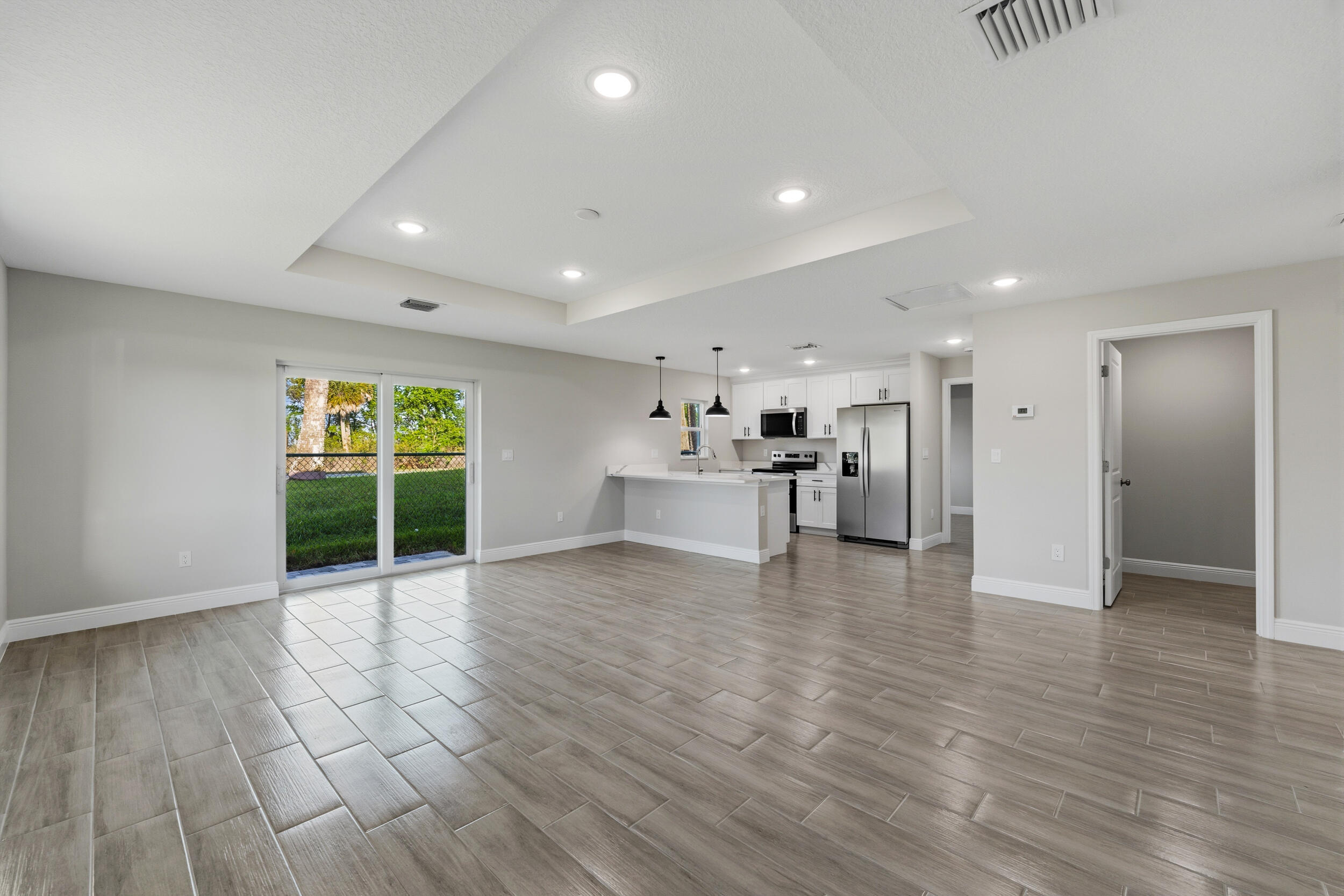 4321 Sw 15th Way Property Photo 13