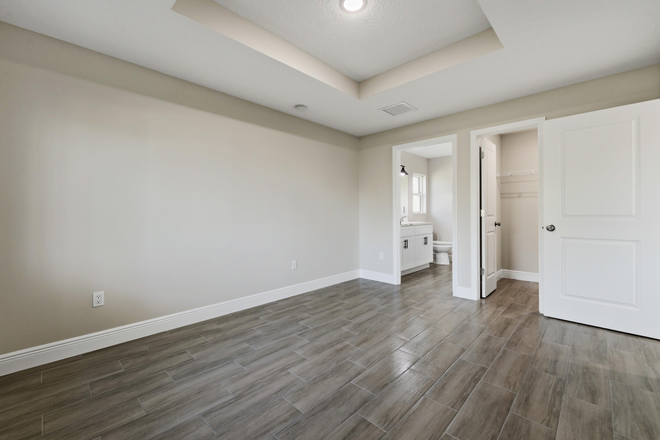 4321 Sw 15th Way Property Photo 16