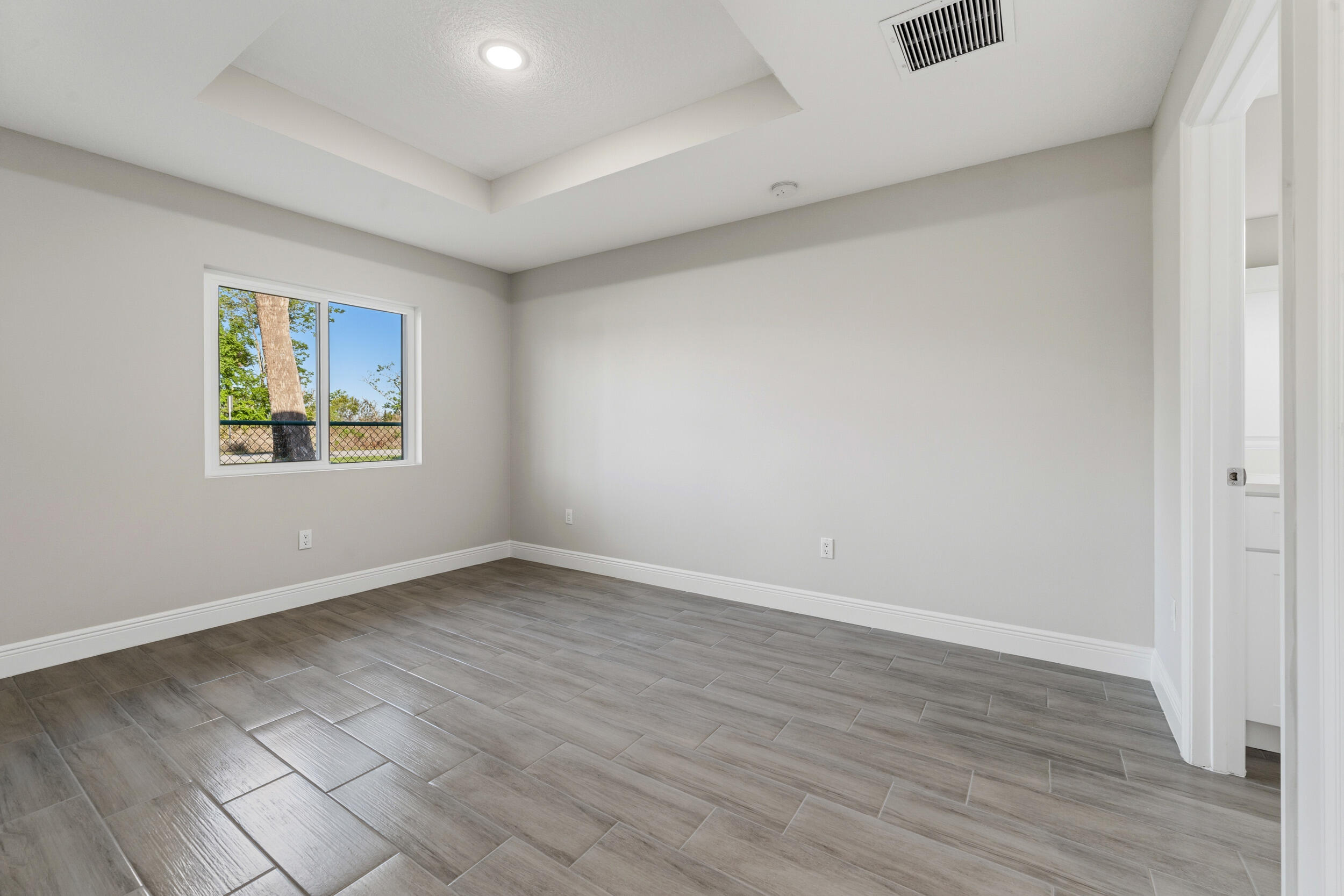 4321 Sw 15th Way Property Photo 17