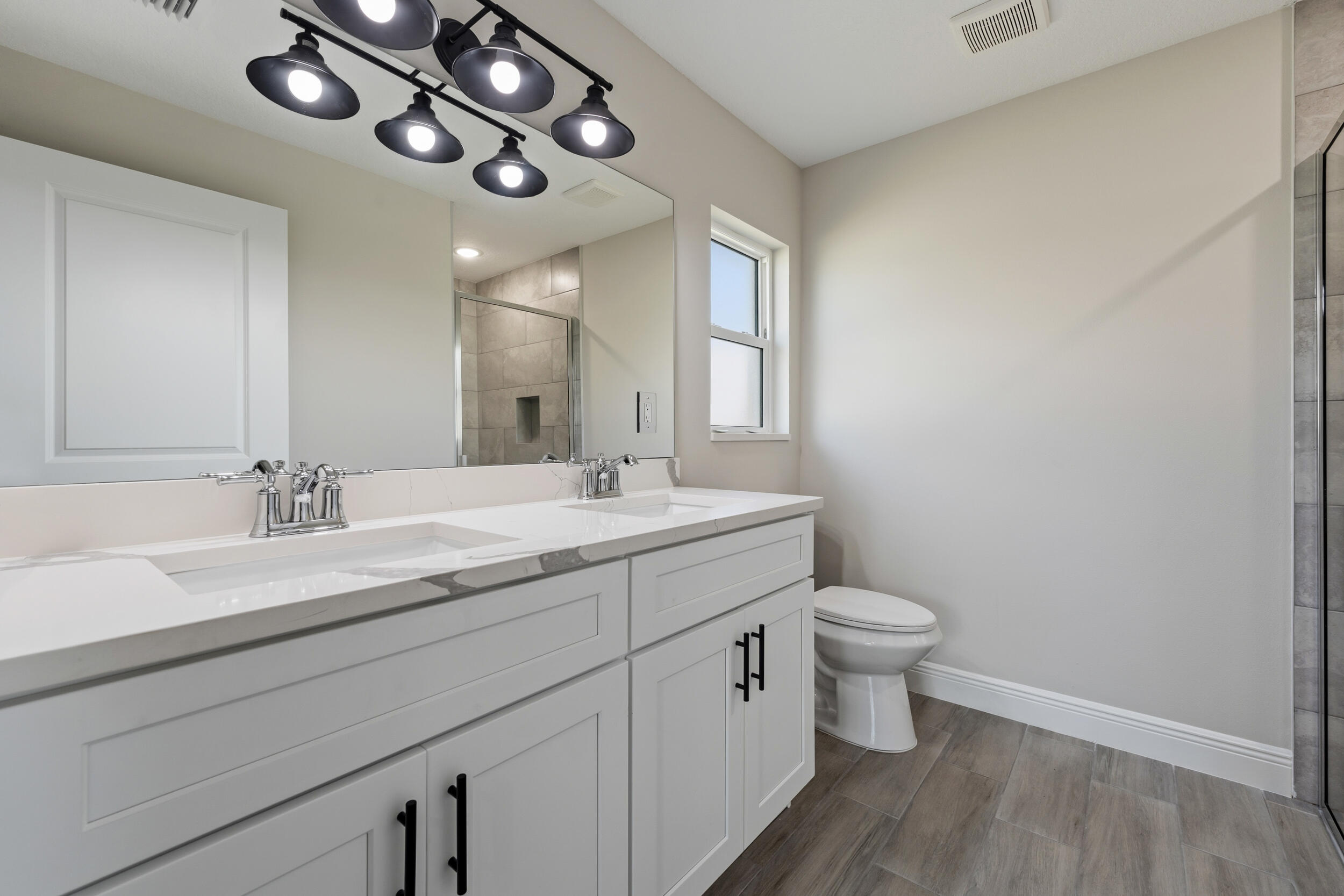 4321 Sw 15th Way Property Photo 19