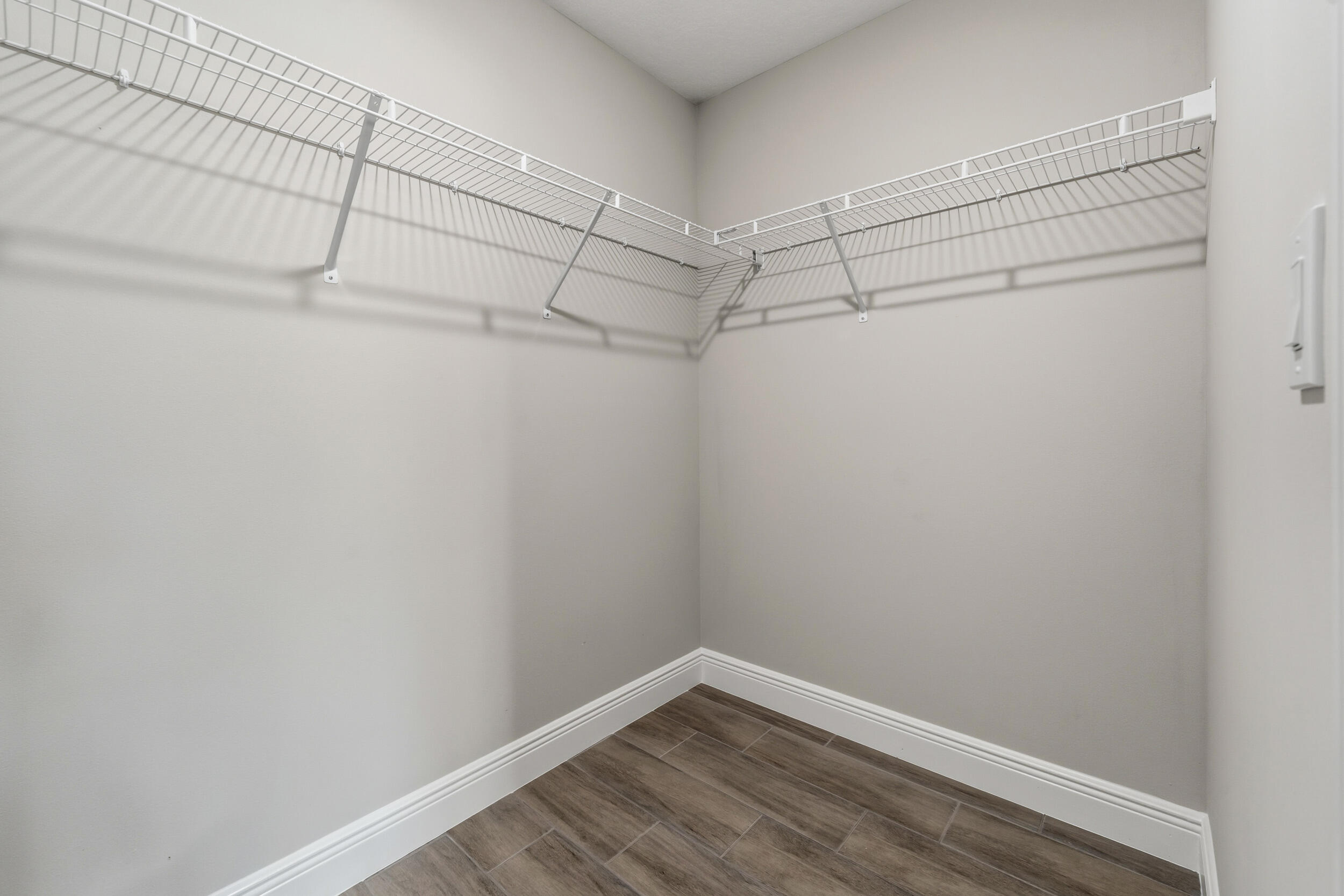 4321 Sw 15th Way Property Photo 21