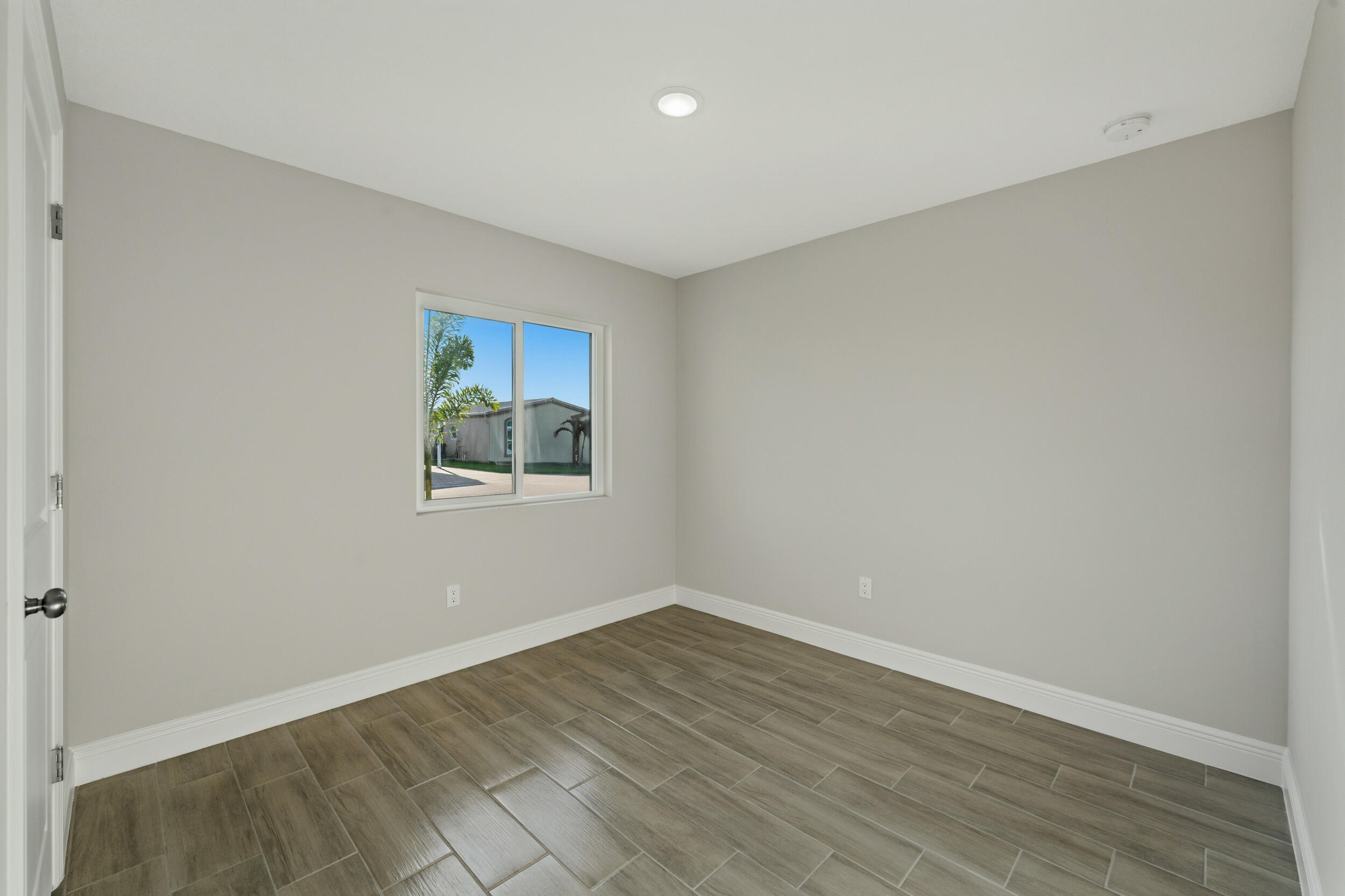4321 Sw 15th Way Property Photo 23