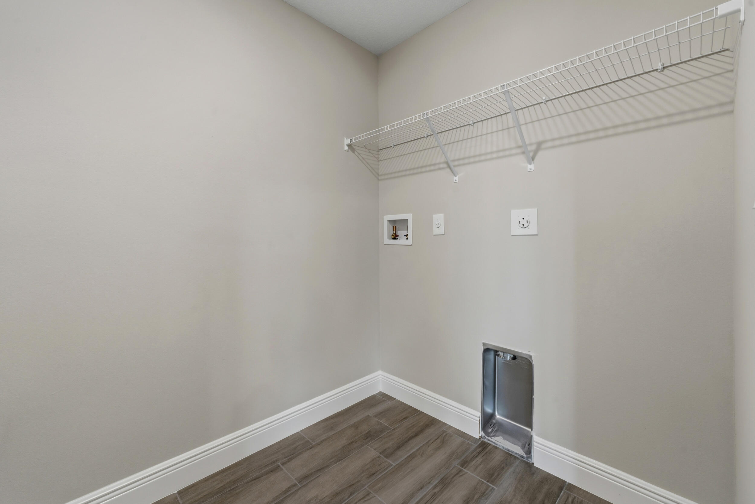 4321 Sw 15th Way Property Photo 26