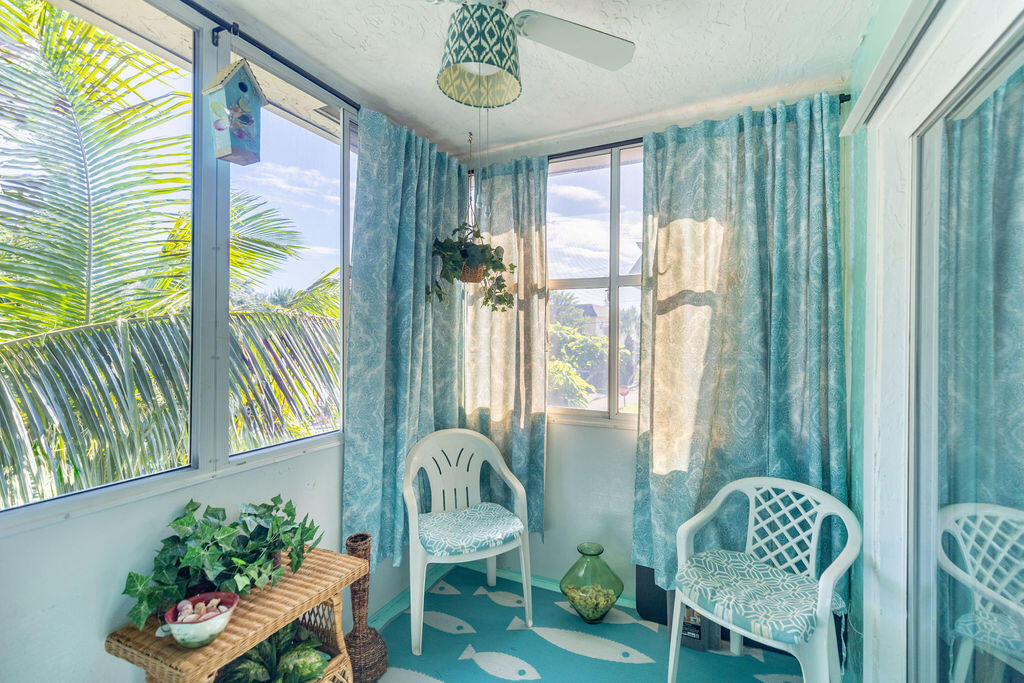 500 Bonnie Boulevard 176 Property Photo 1