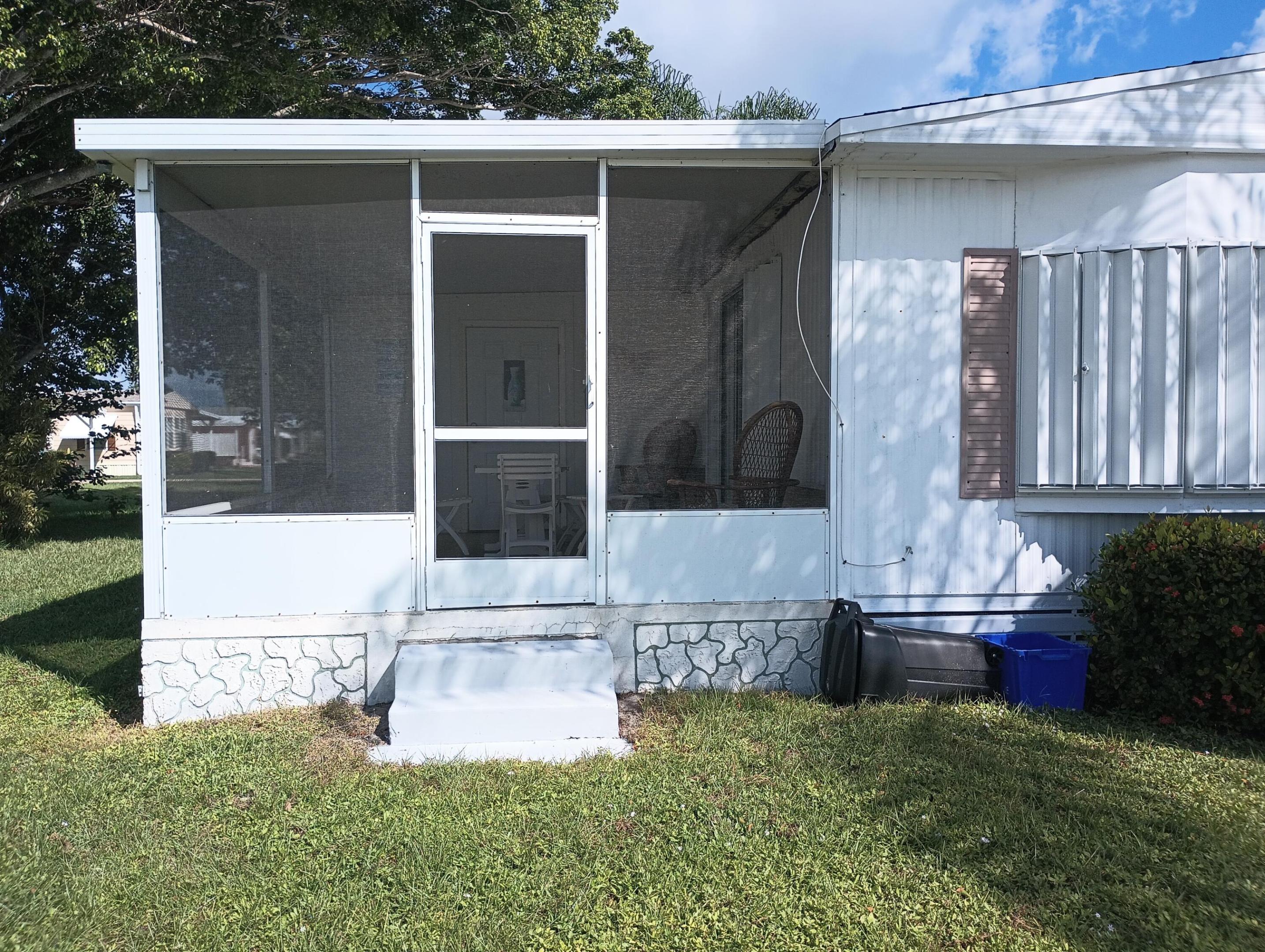 16 Guadalupe Property Photo 3