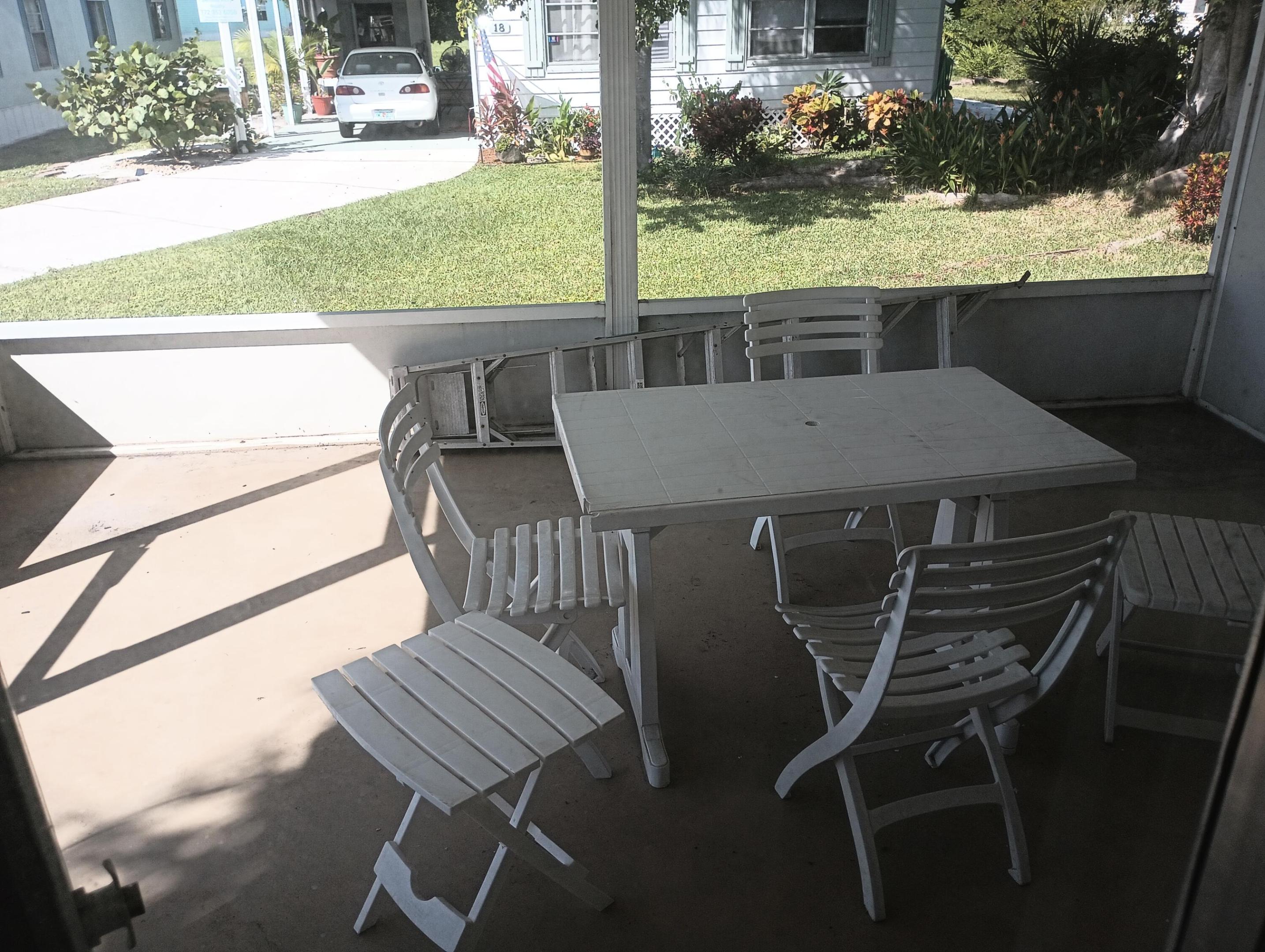 16 Guadalupe Property Photo 11