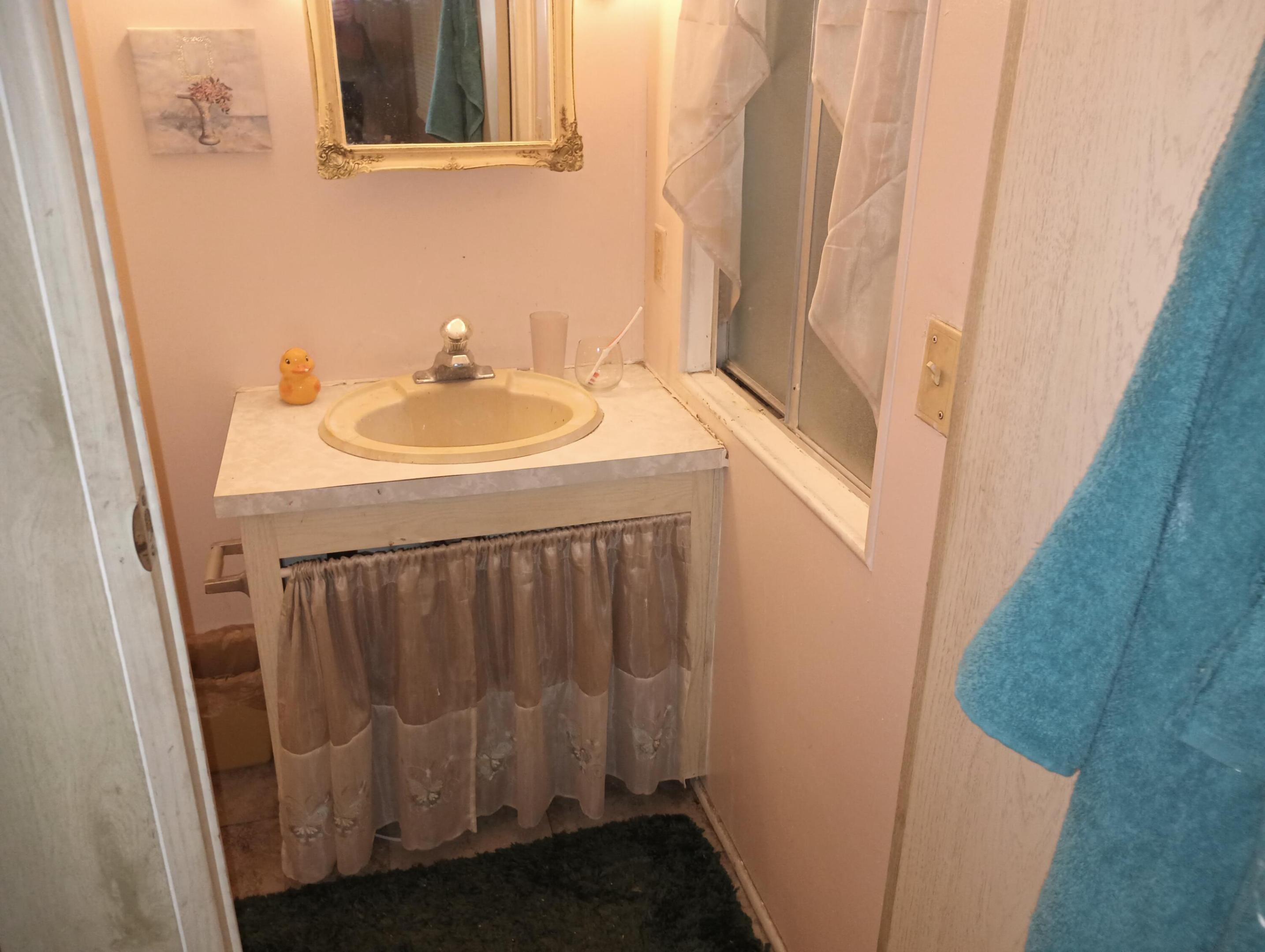 16 Guadalupe Property Photo 17