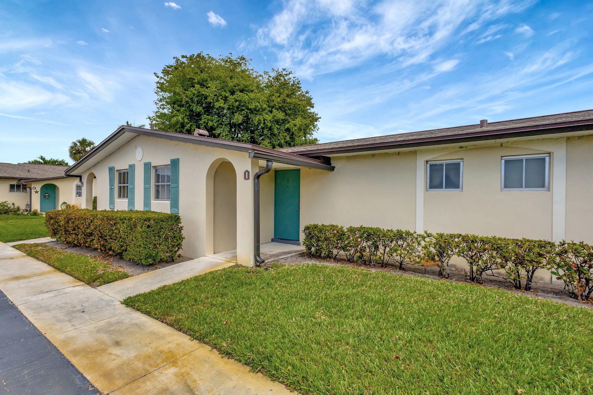 2966 Ashley Dr Drive E I Property Photo 1