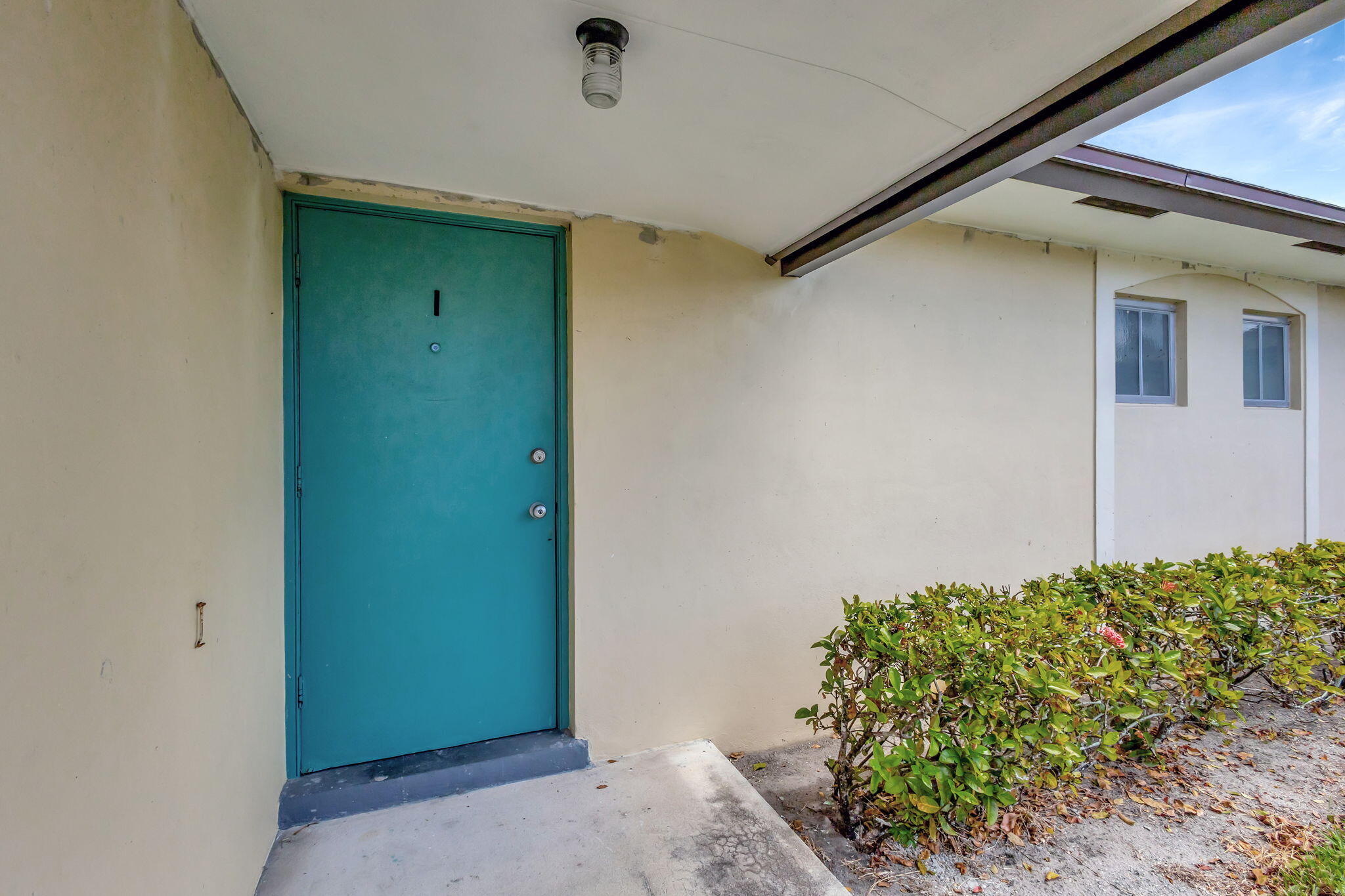 2966 Ashley Dr Drive E I Property Photo 5