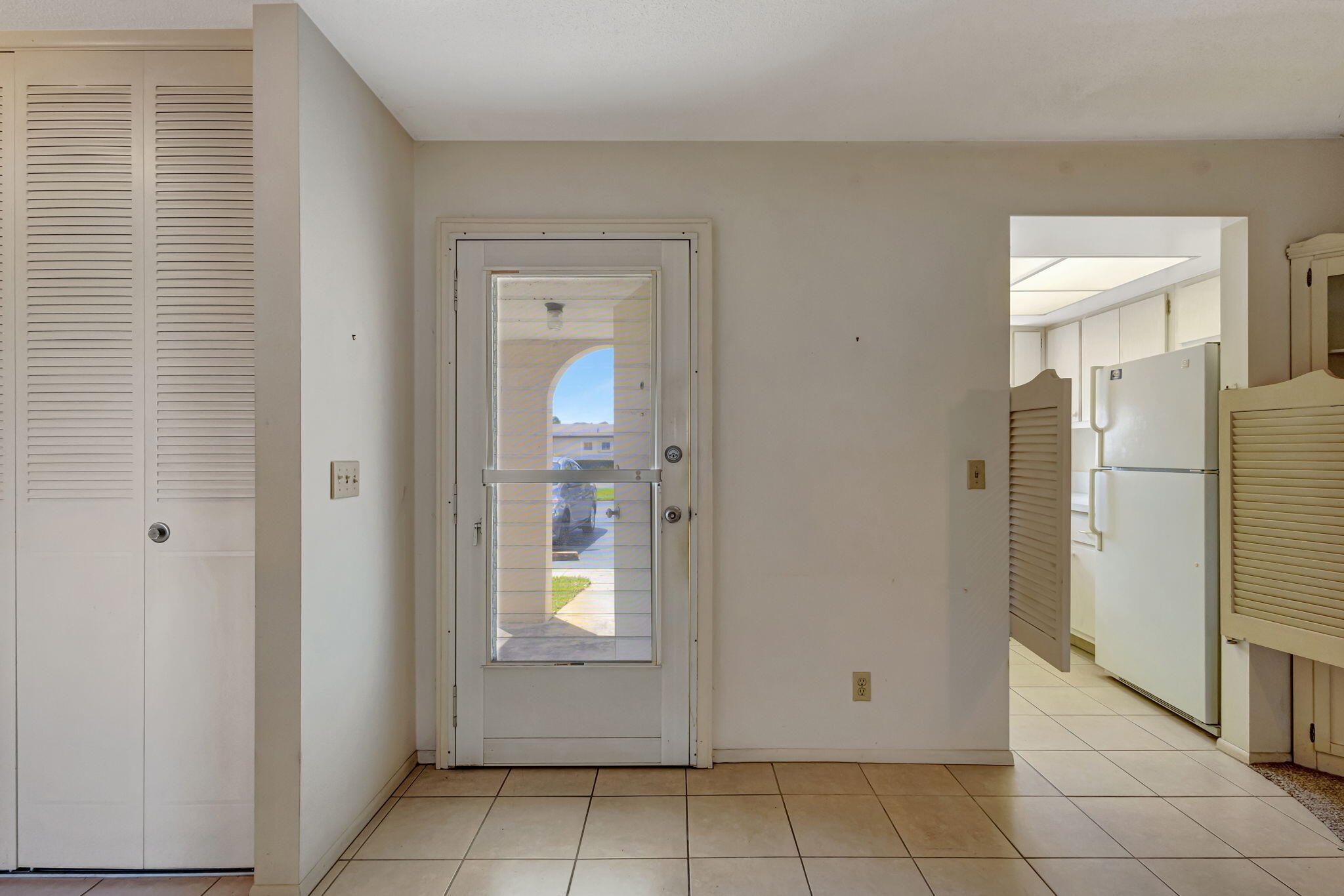 2966 Ashley Dr Drive E I Property Photo 9