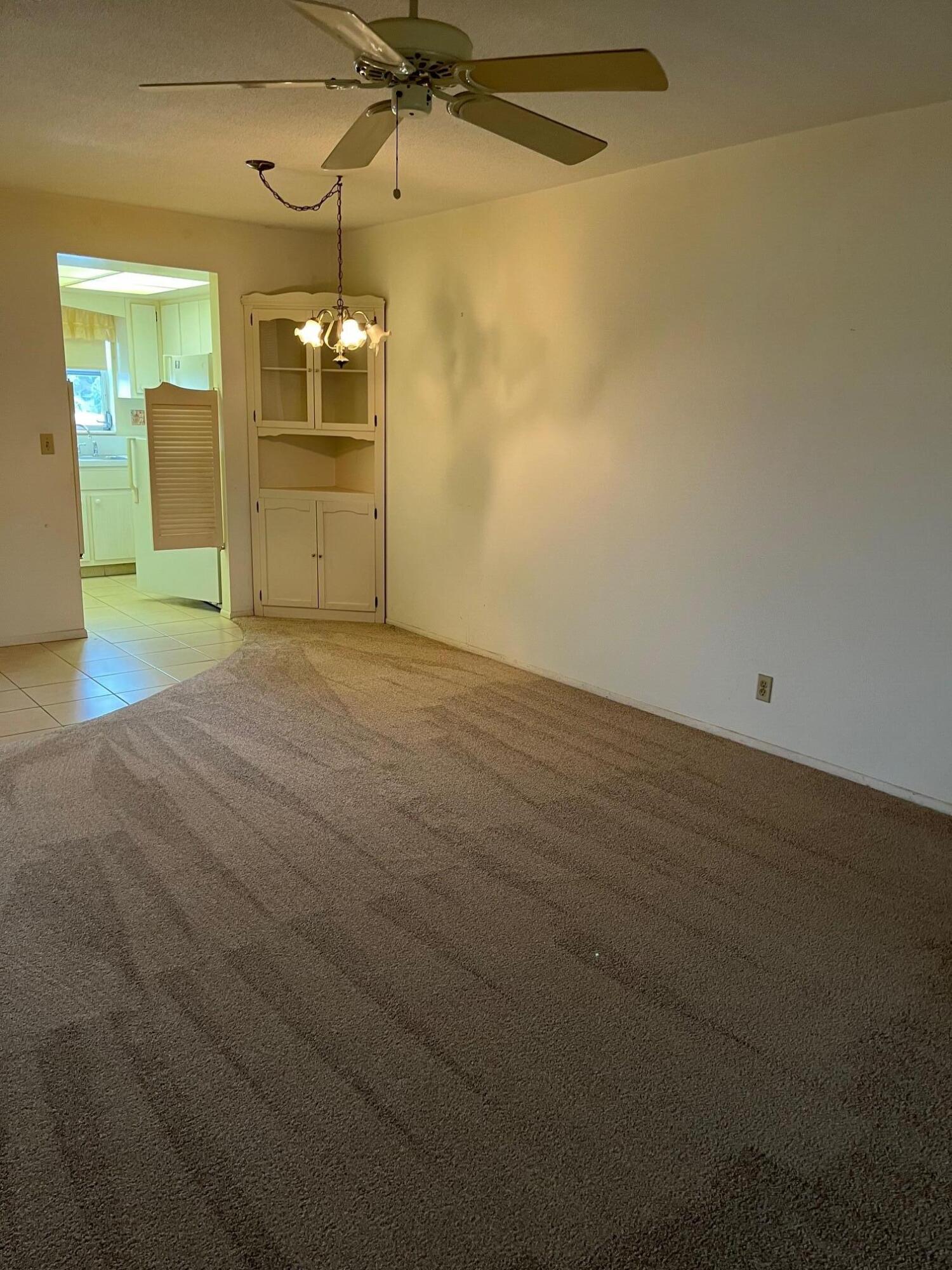 2966 Ashley Dr Drive E I Property Photo 15