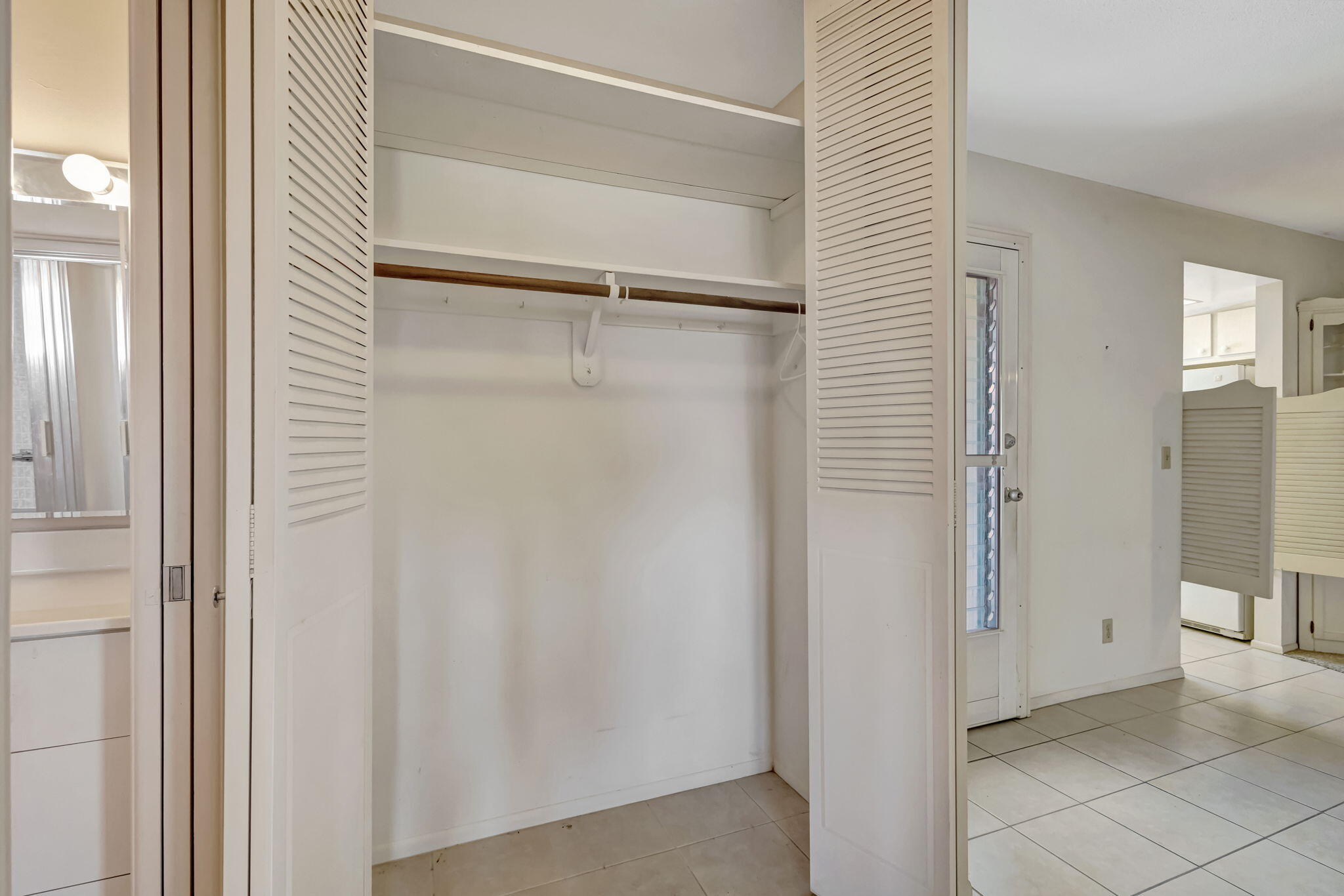 2966 Ashley Dr Drive E I Property Photo 18