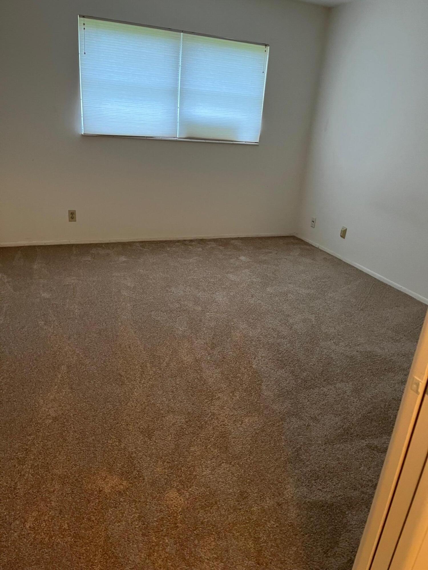 2966 Ashley Dr Drive E I Property Photo 19
